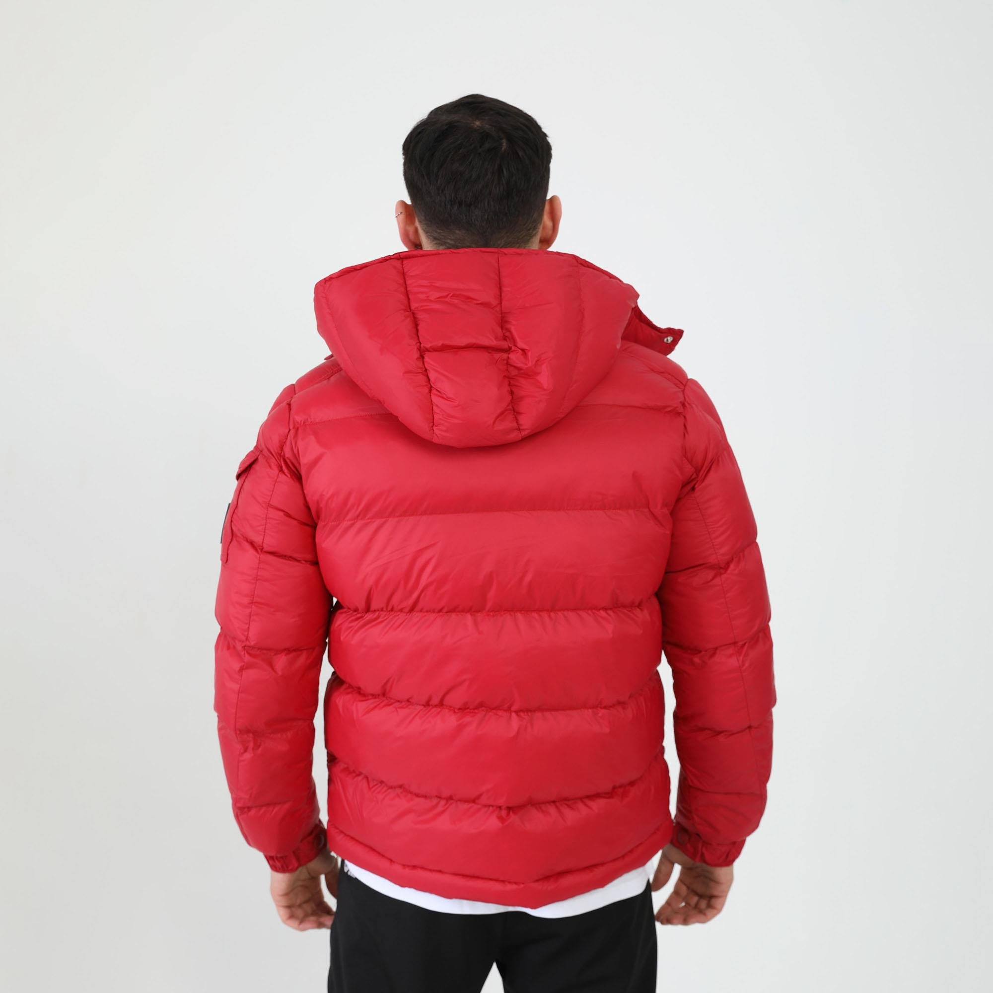 Joma Erkek Günlük Mont Smash M 4232714