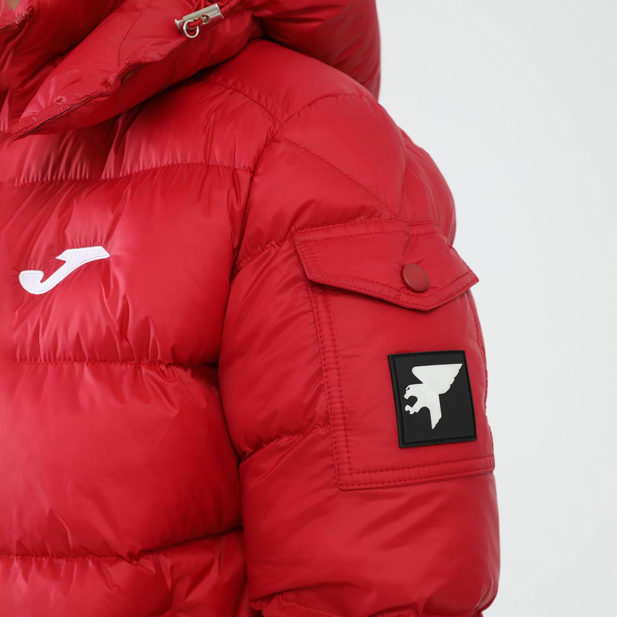Joma Erkek Günlük Mont Smash M 4232714