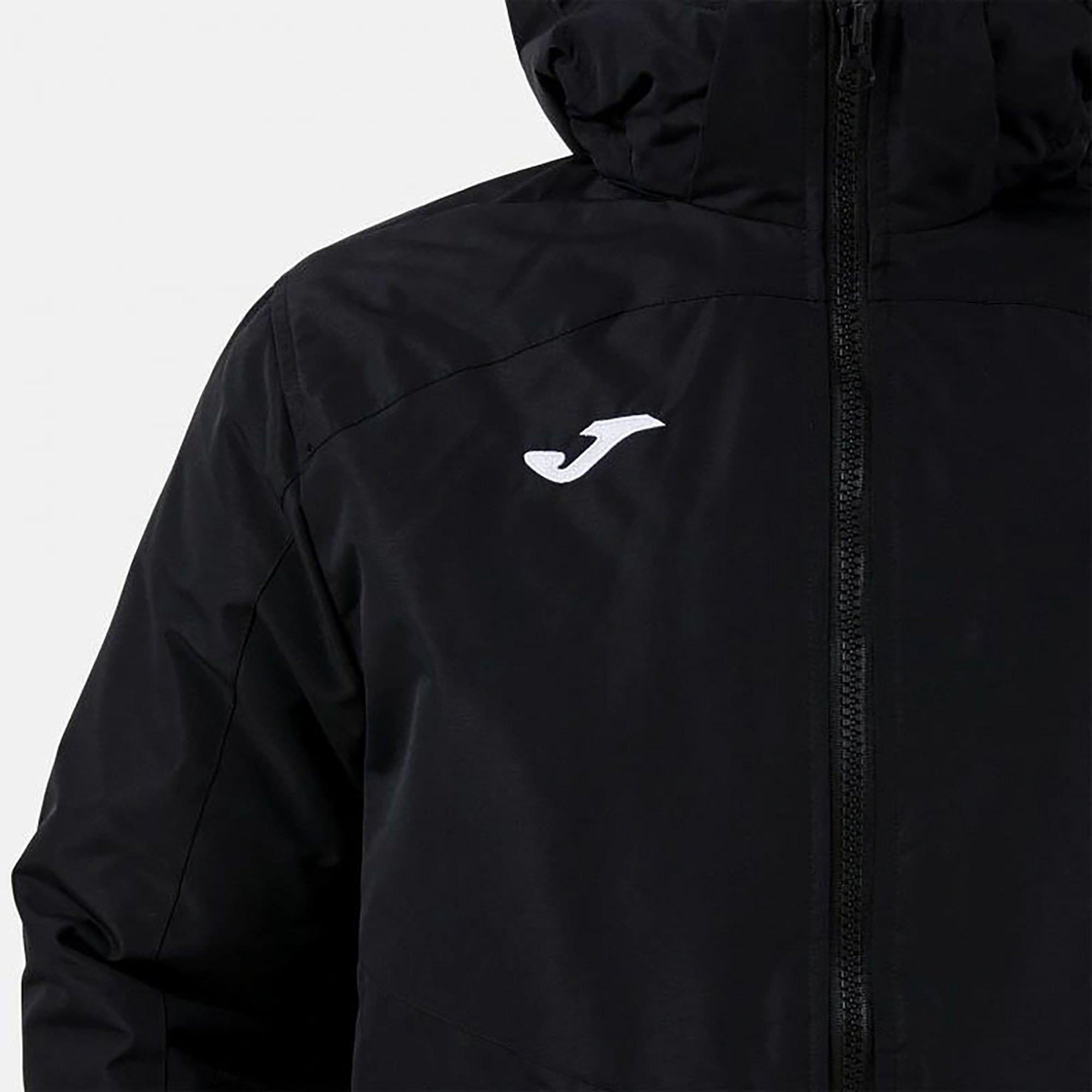 Joma Erkek Günlük Mont Trivor Anorak 105298.100
