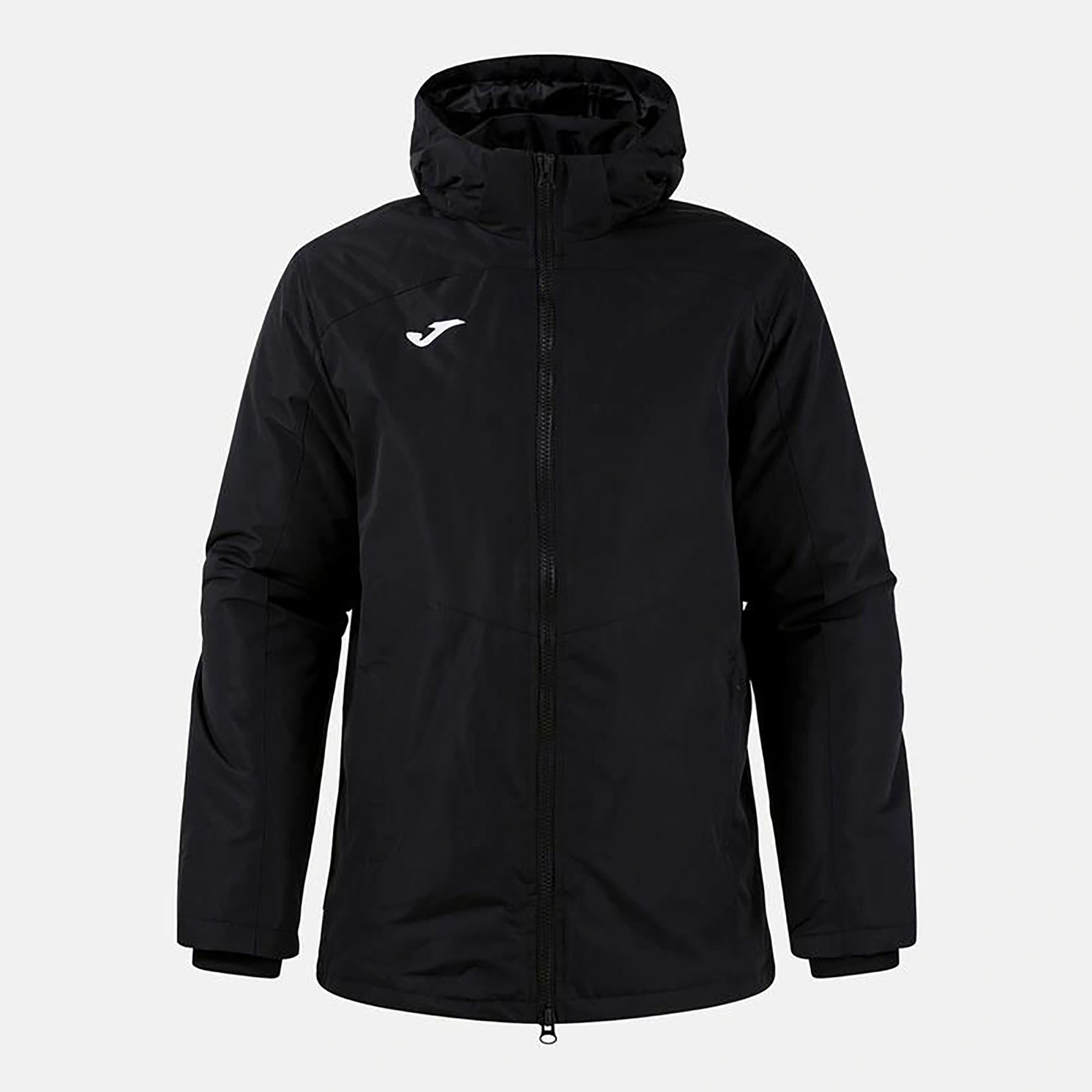 Joma Erkek Günlük Mont Trivor Anorak 105298.100