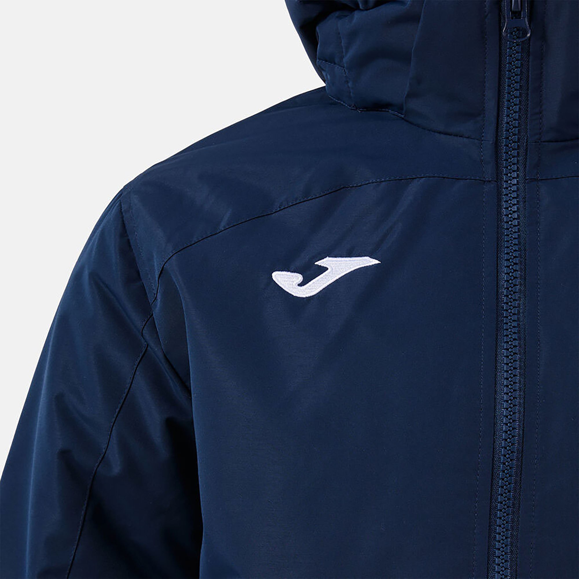Joma Erkek Günlük Mont Trivor Anorak 105298.331