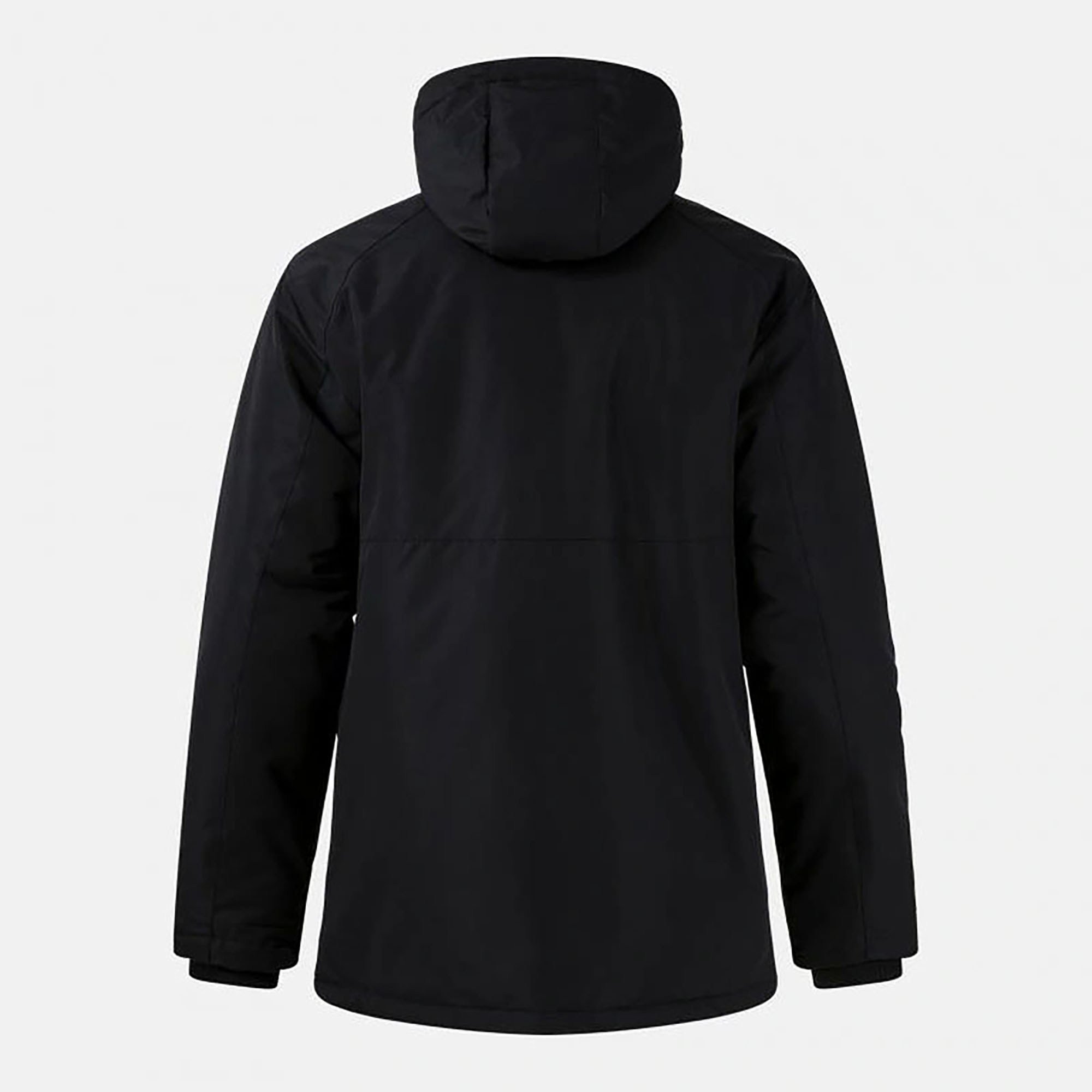 Joma Erkek Günlük Mont Trivor Anorak 105298.100