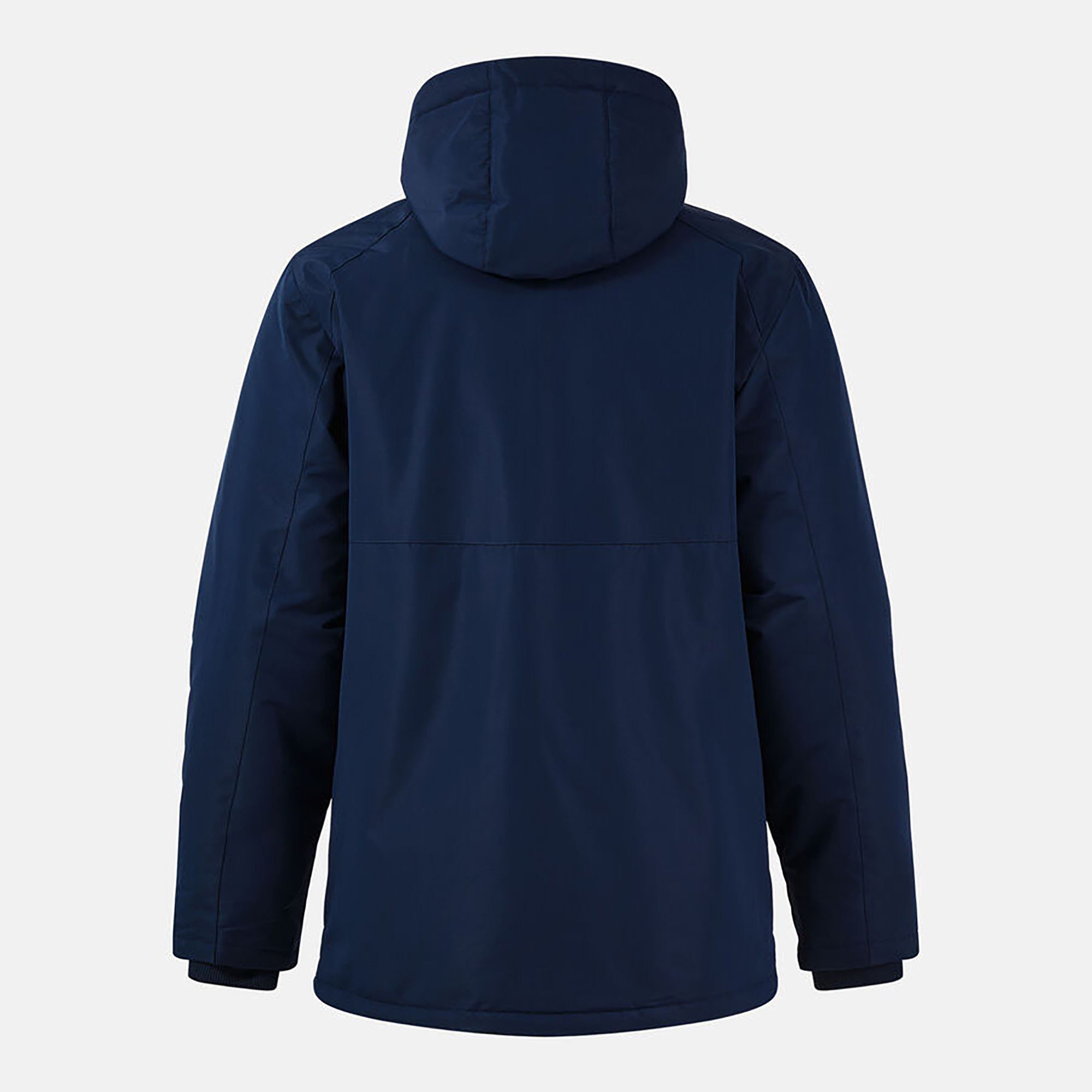 Joma Erkek Günlük Mont Trivor Anorak 105298.331