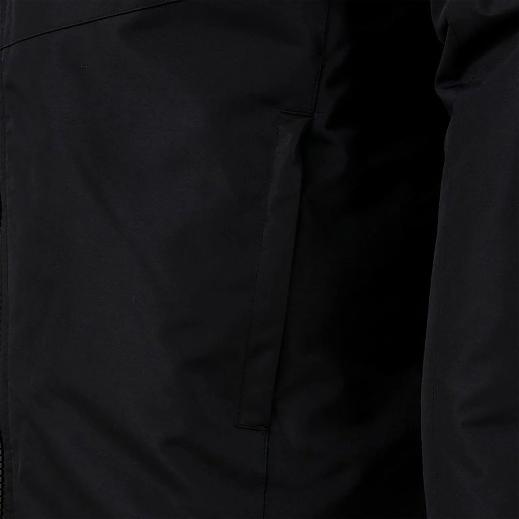 Joma Erkek Günlük Mont Trivor Anorak 105298.100