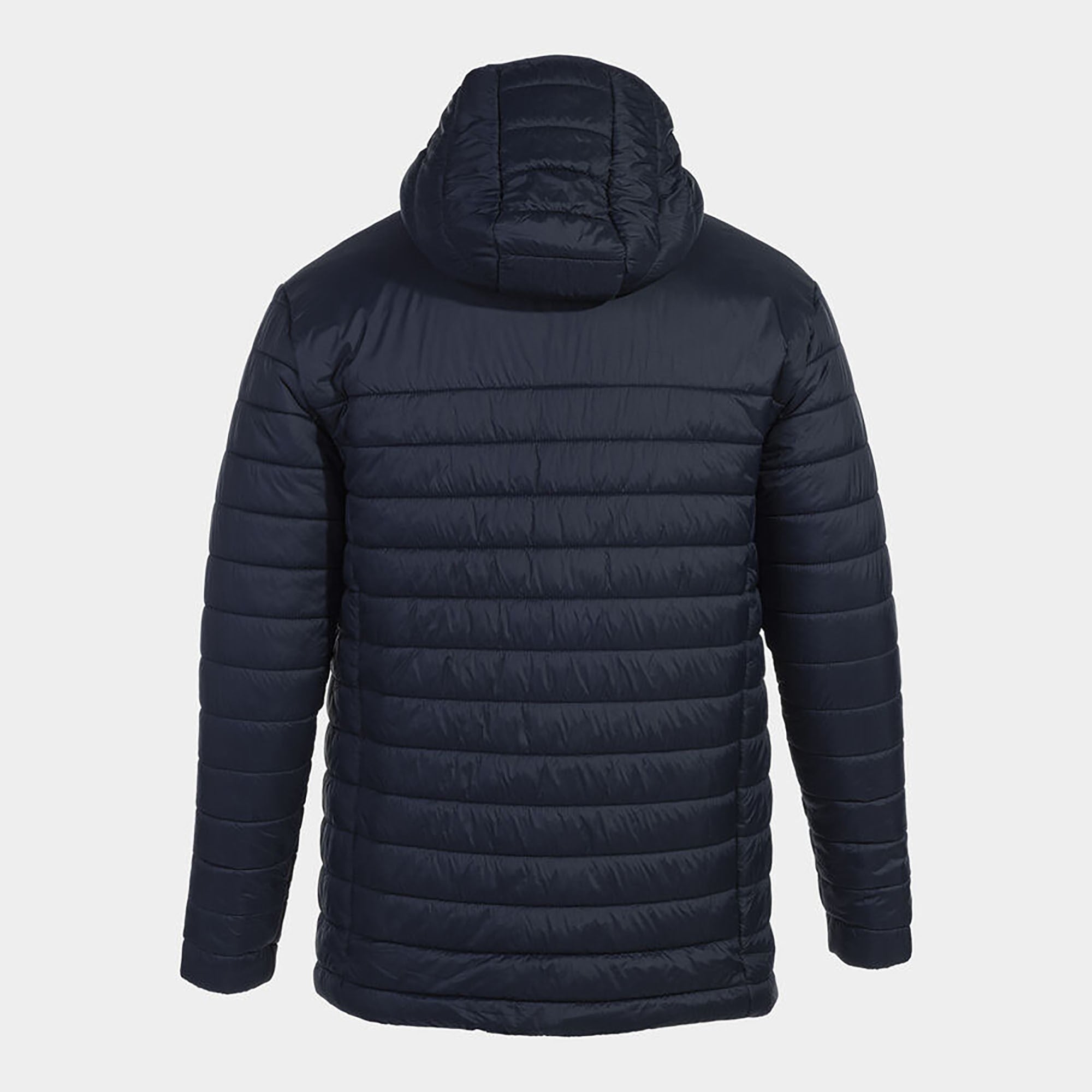 Joma Erkek Günlük Mont Urban V Anorak Navy 103798.331