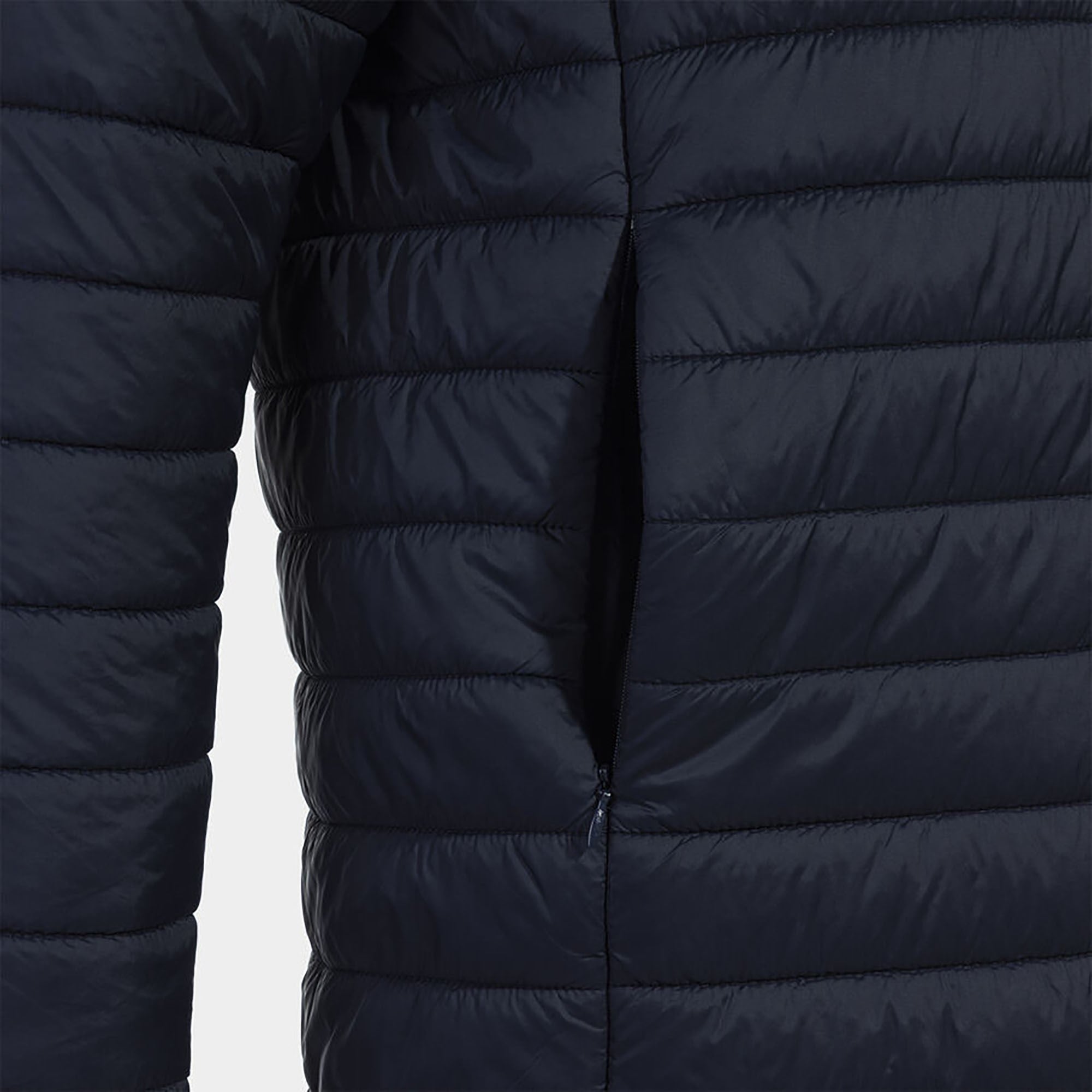 Joma Erkek Günlük Mont Urban V Anorak Navy 103798.331