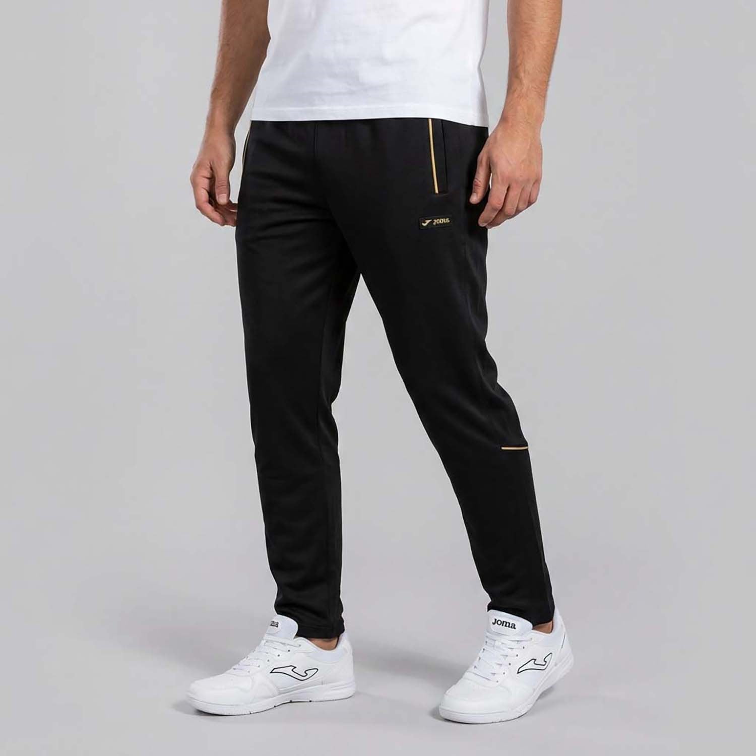 Joma Erkek Günlük Pantolon Active 4241206