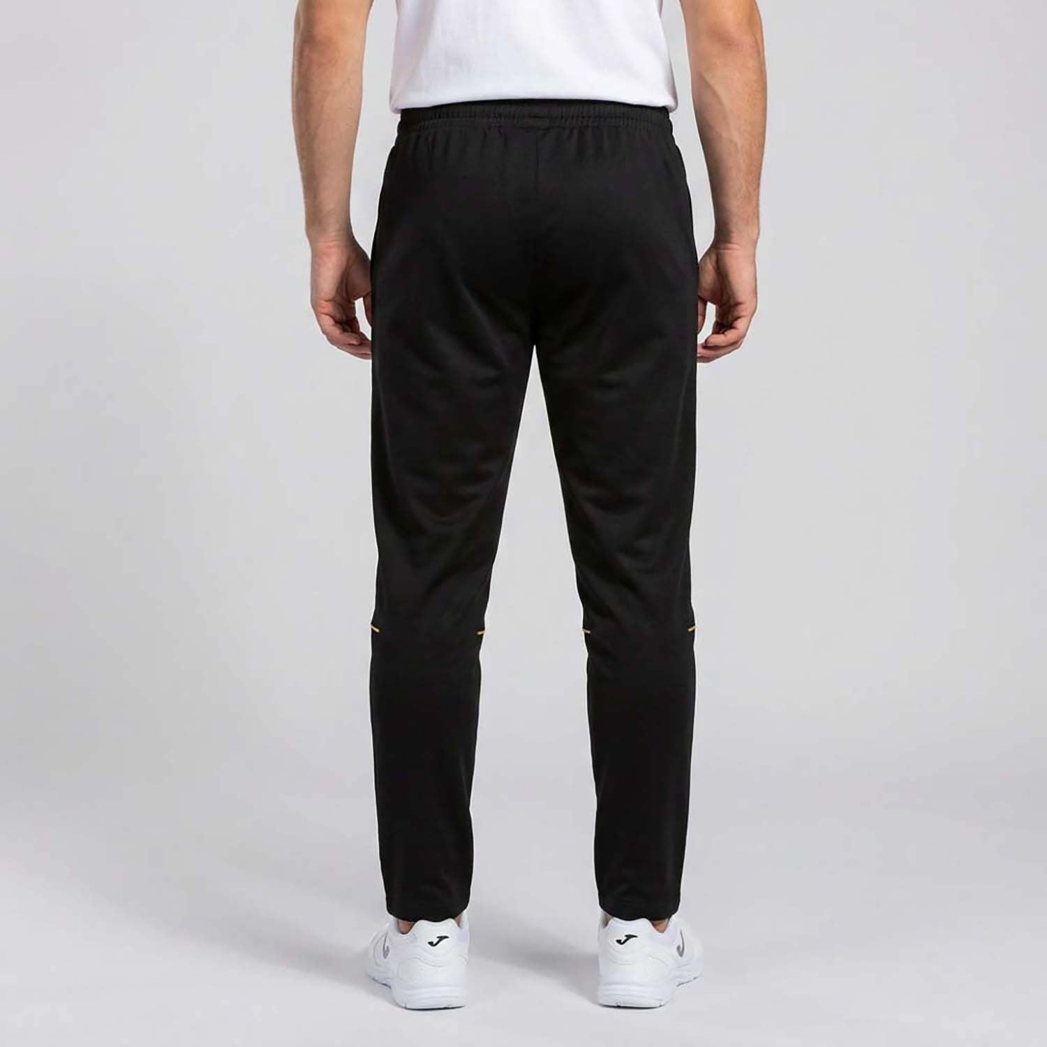 Joma Erkek Günlük Pantolon Active 4241206