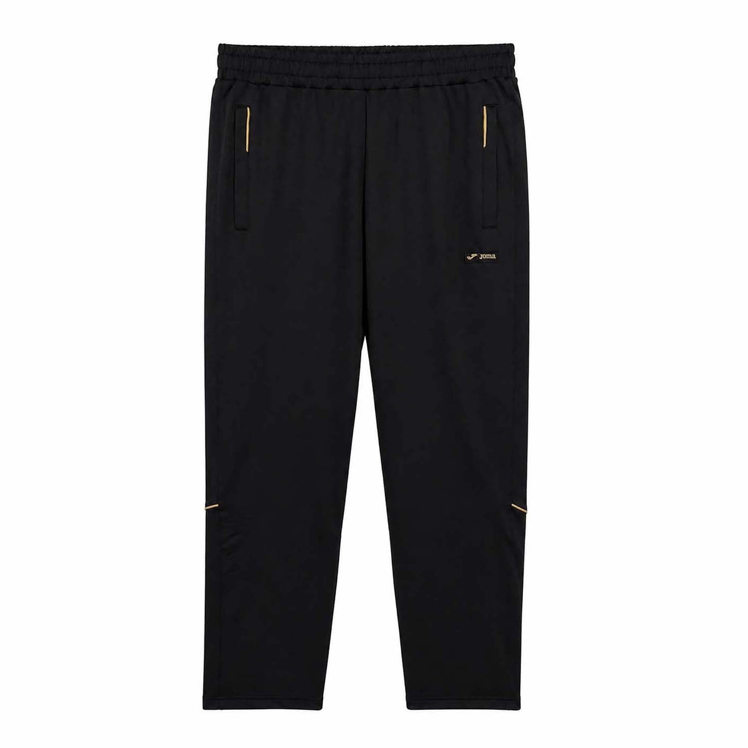 Joma Erkek Günlük Pantolon Active 4241206