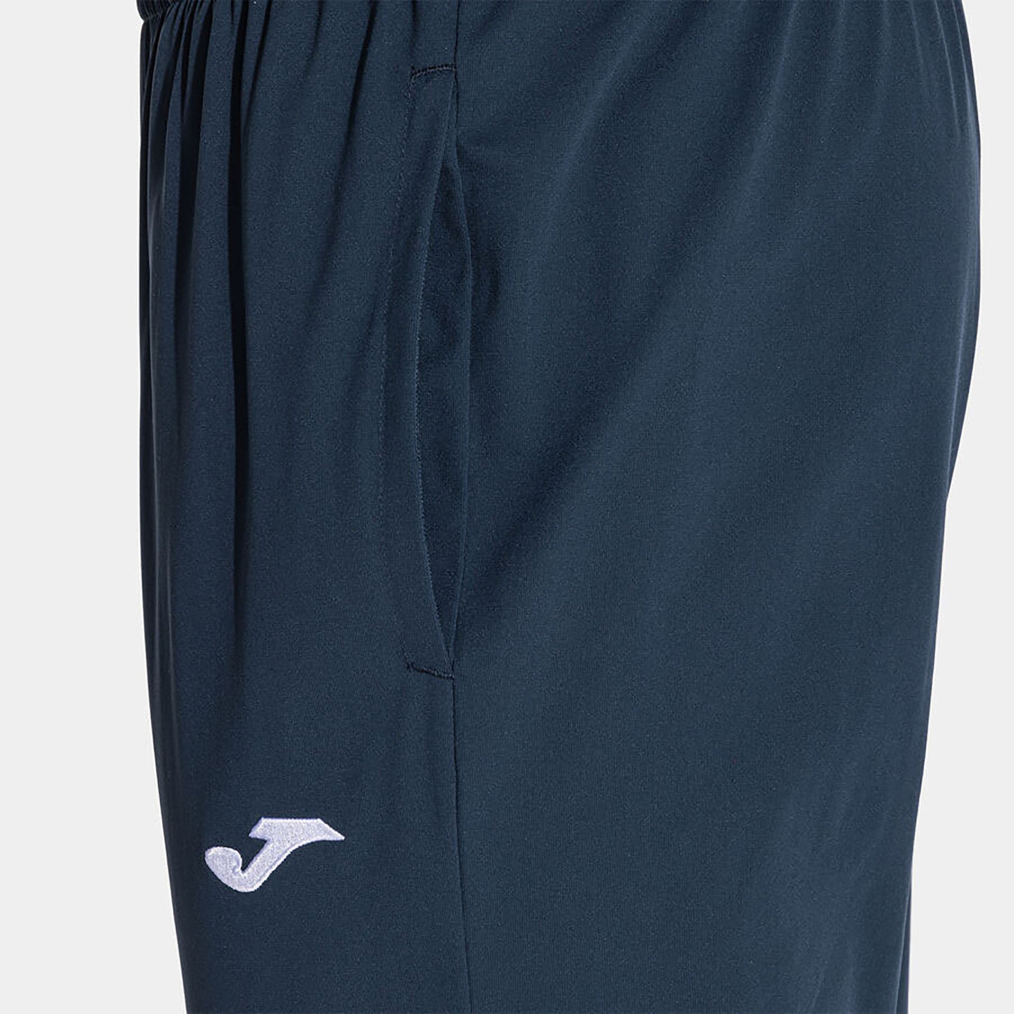 Joma Erkek Günlük Pantolon Doha Iı Long Pants 103824.331