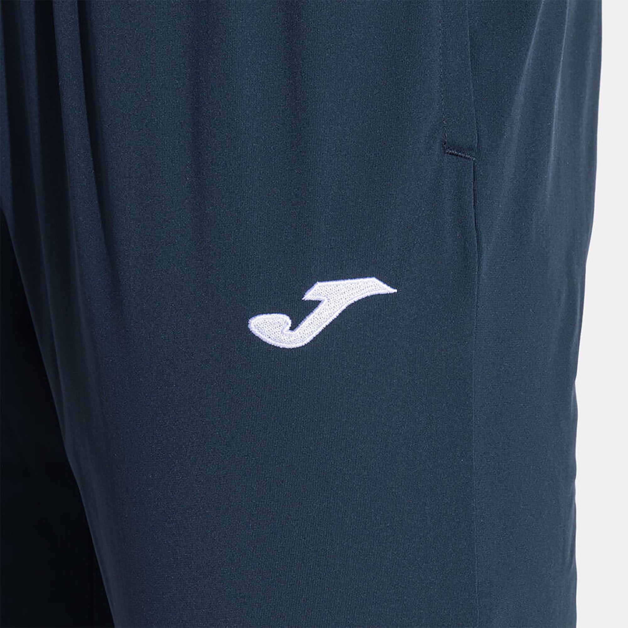 Joma Erkek Günlük Pantolon Doha Iı Long Pants 103824.331