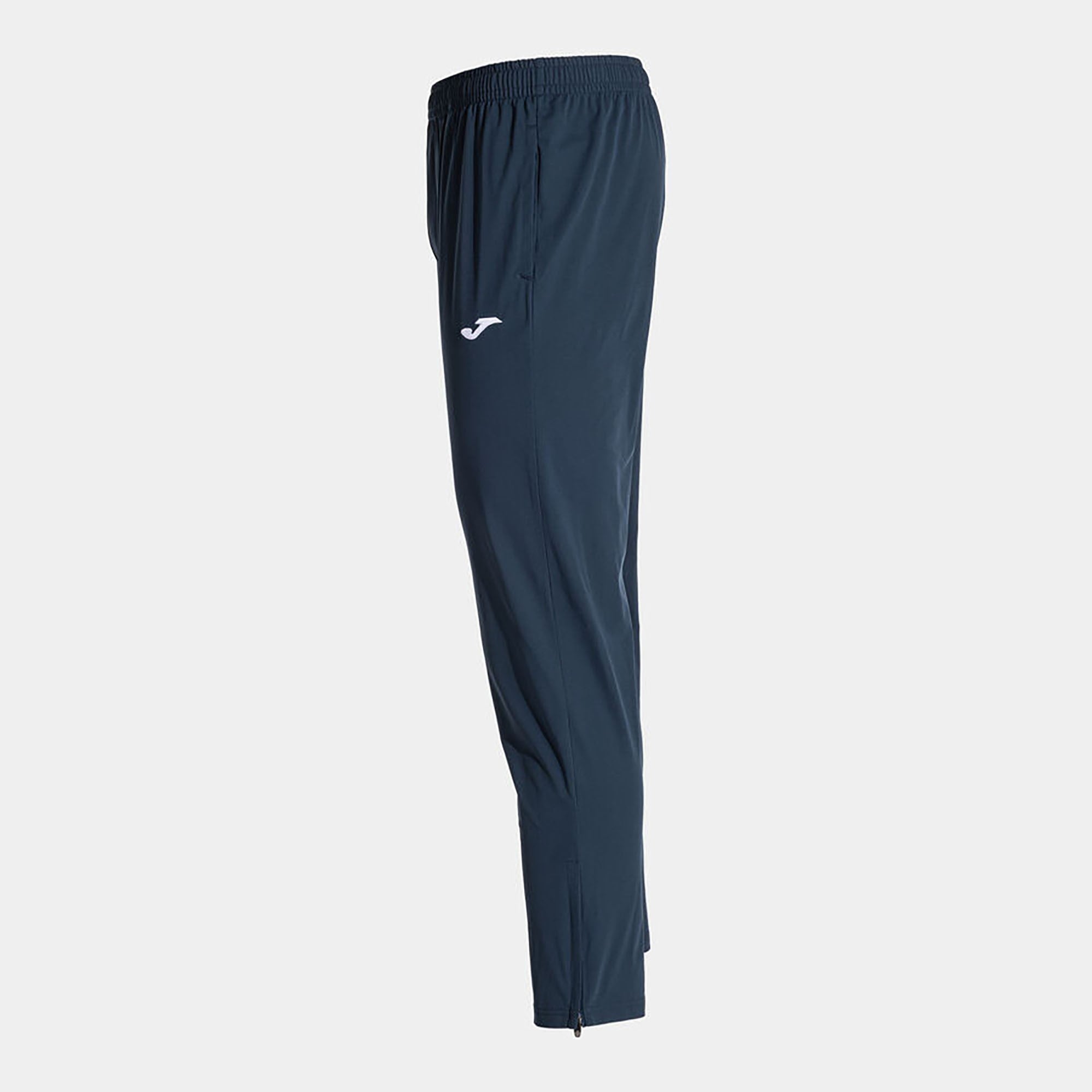 Joma Erkek Günlük Pantolon Doha Iı Long Pants 103824.331