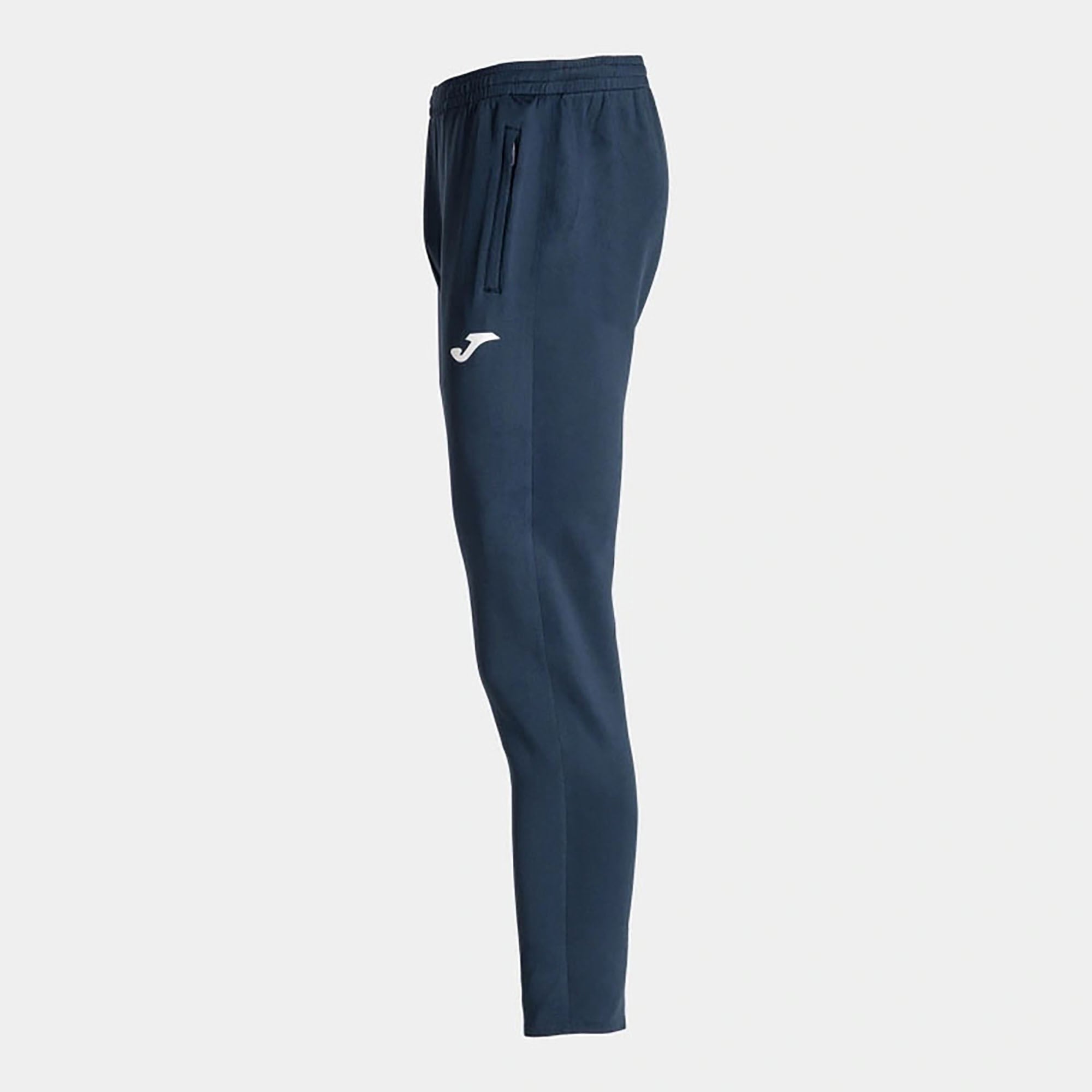 Joma Erkek Günlük Pantolon Elite Xı Long Pants 103814.331