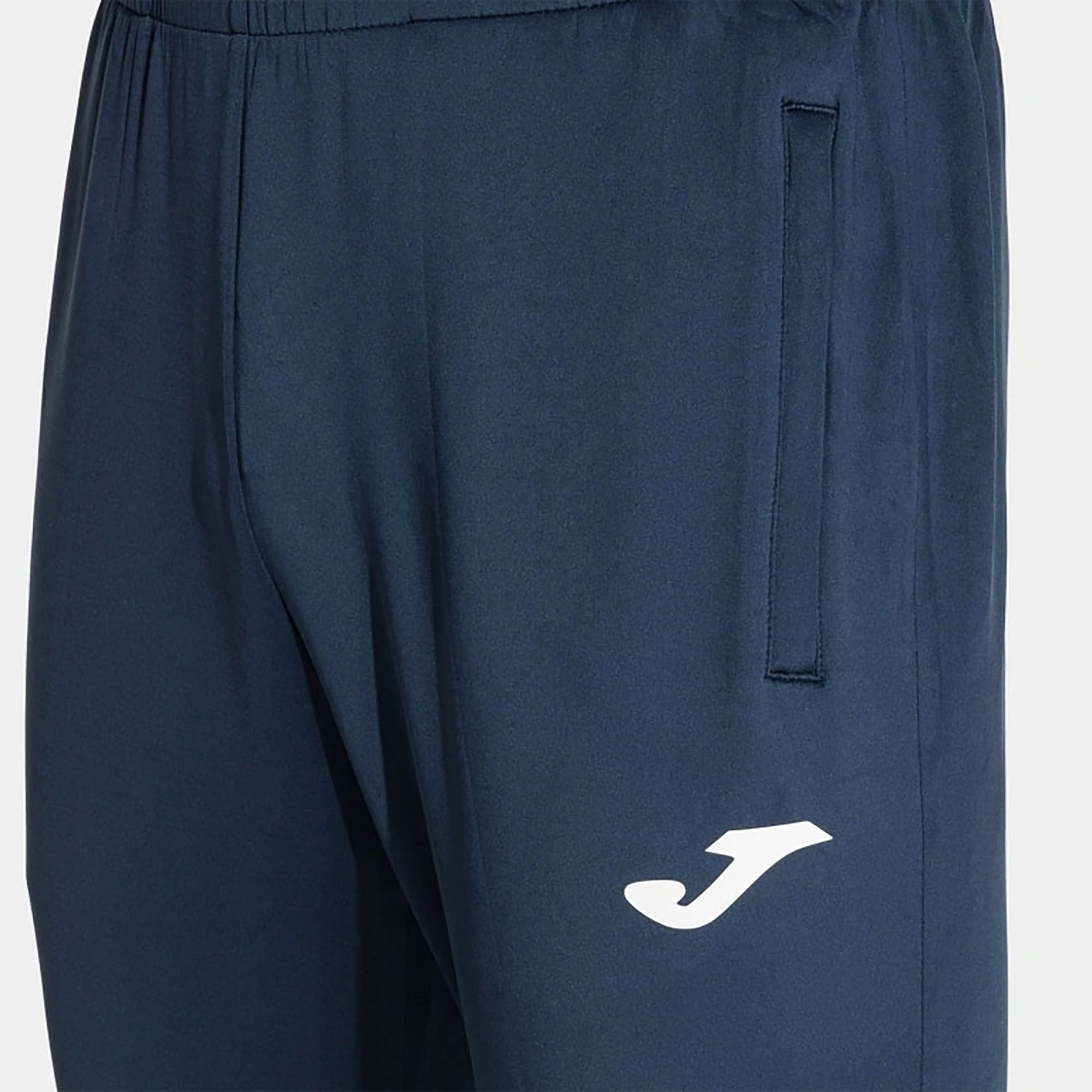 Joma Erkek Günlük Pantolon Elite Xı Long Pants 103814.331