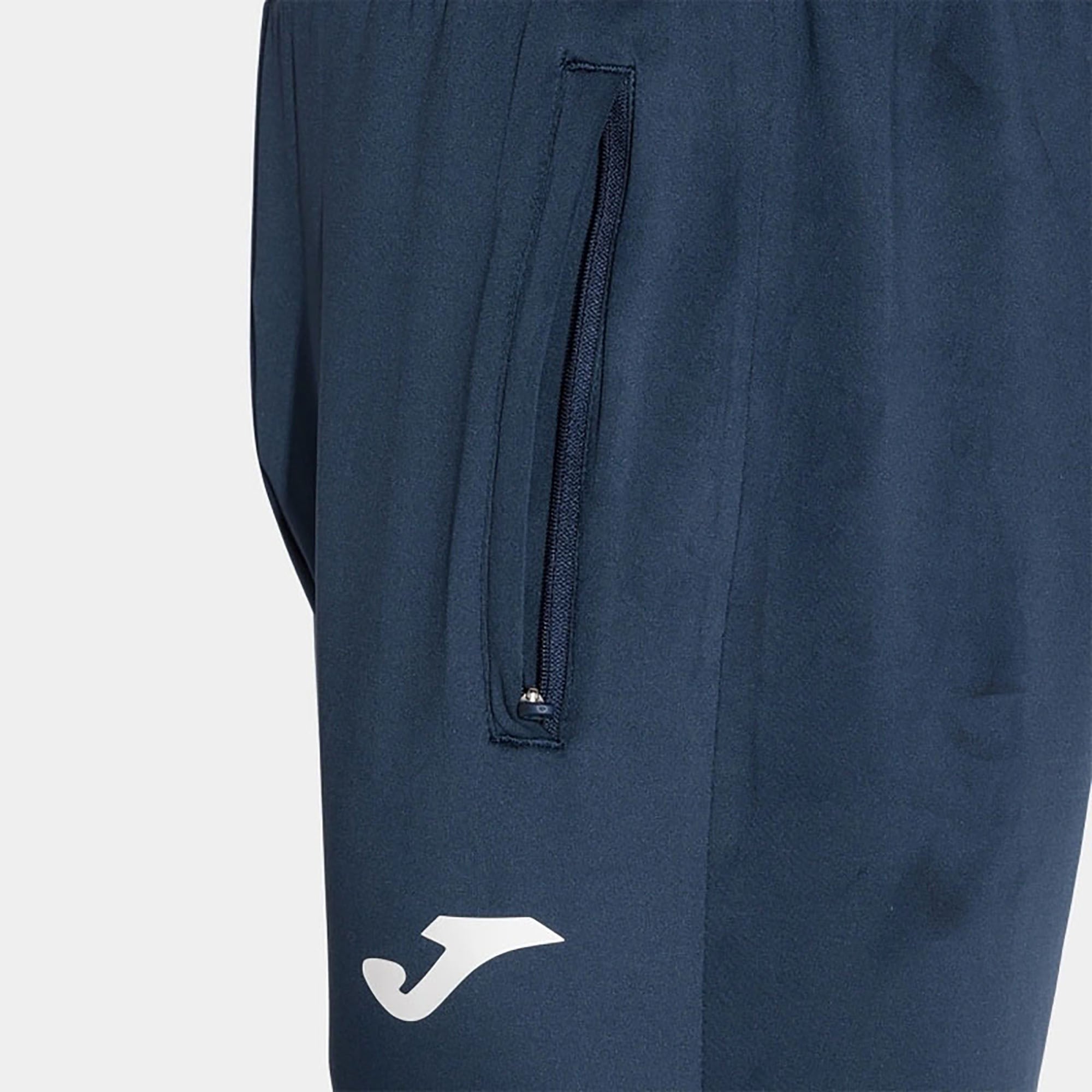 Joma Erkek Günlük Pantolon Elite Xı Long Pants 103814.331