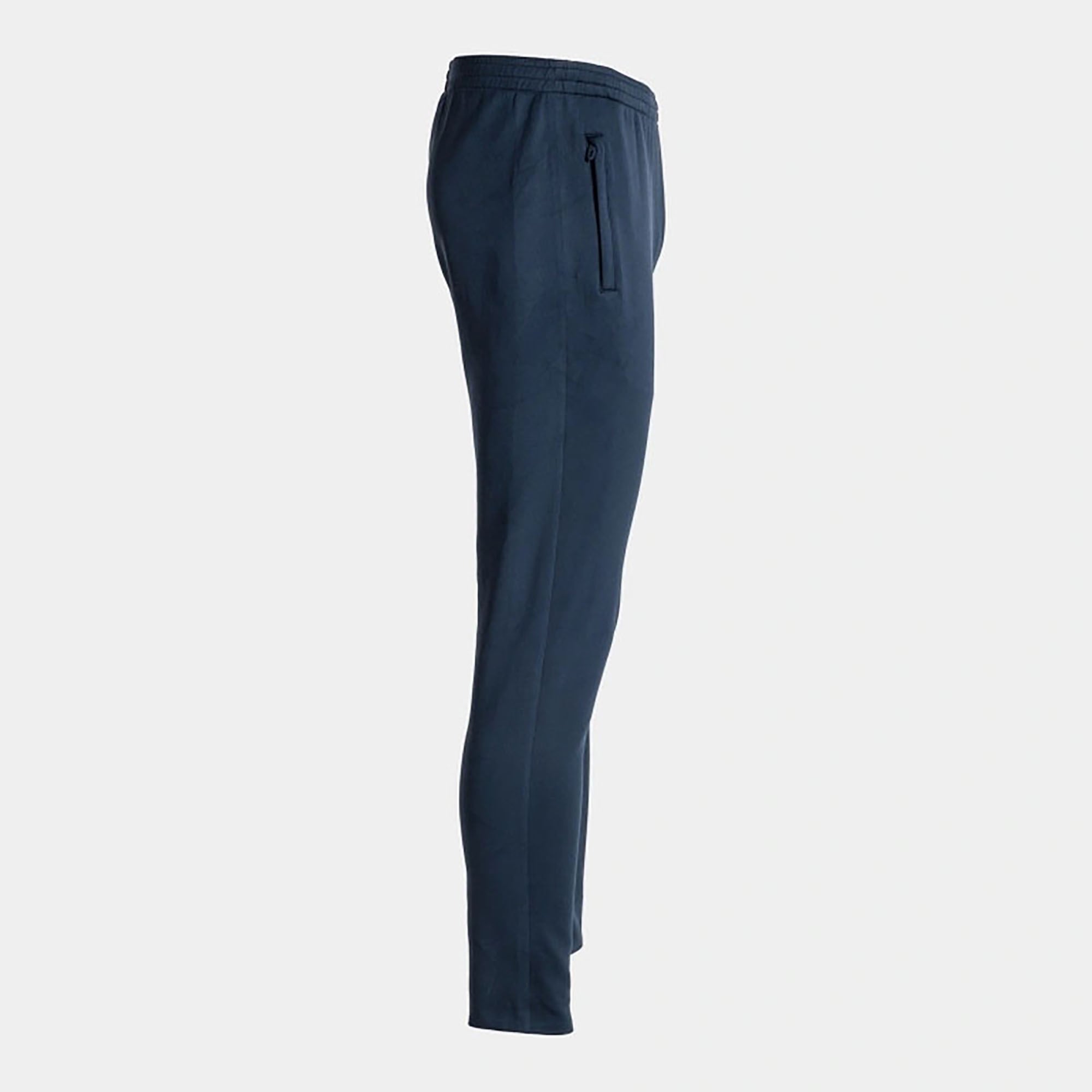 Joma Erkek Günlük Pantolon Elite Xı Long Pants 103814.331