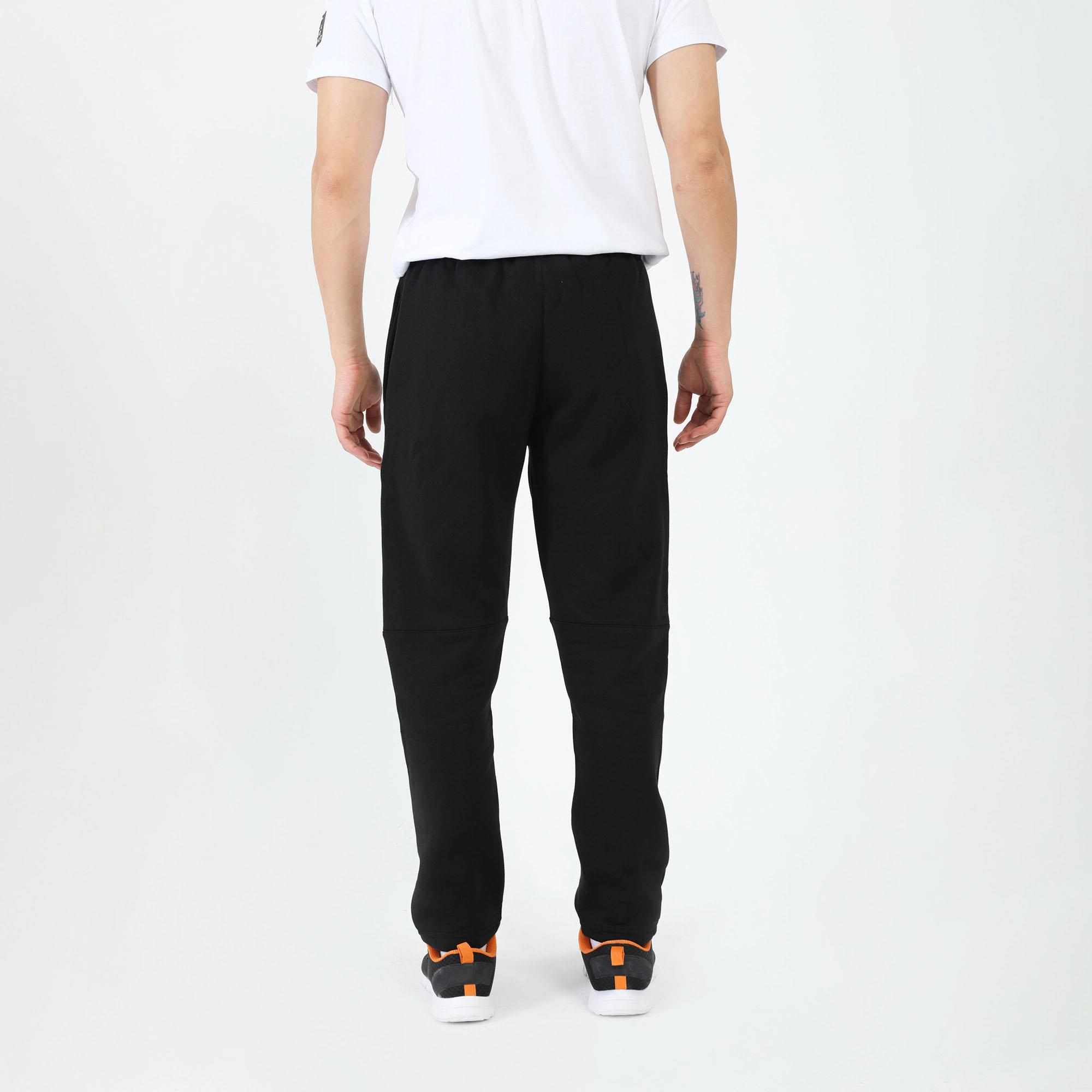Joma Erkek Günlük Pantolon Largo Lion 4232217 PANTALON LARGO LION
