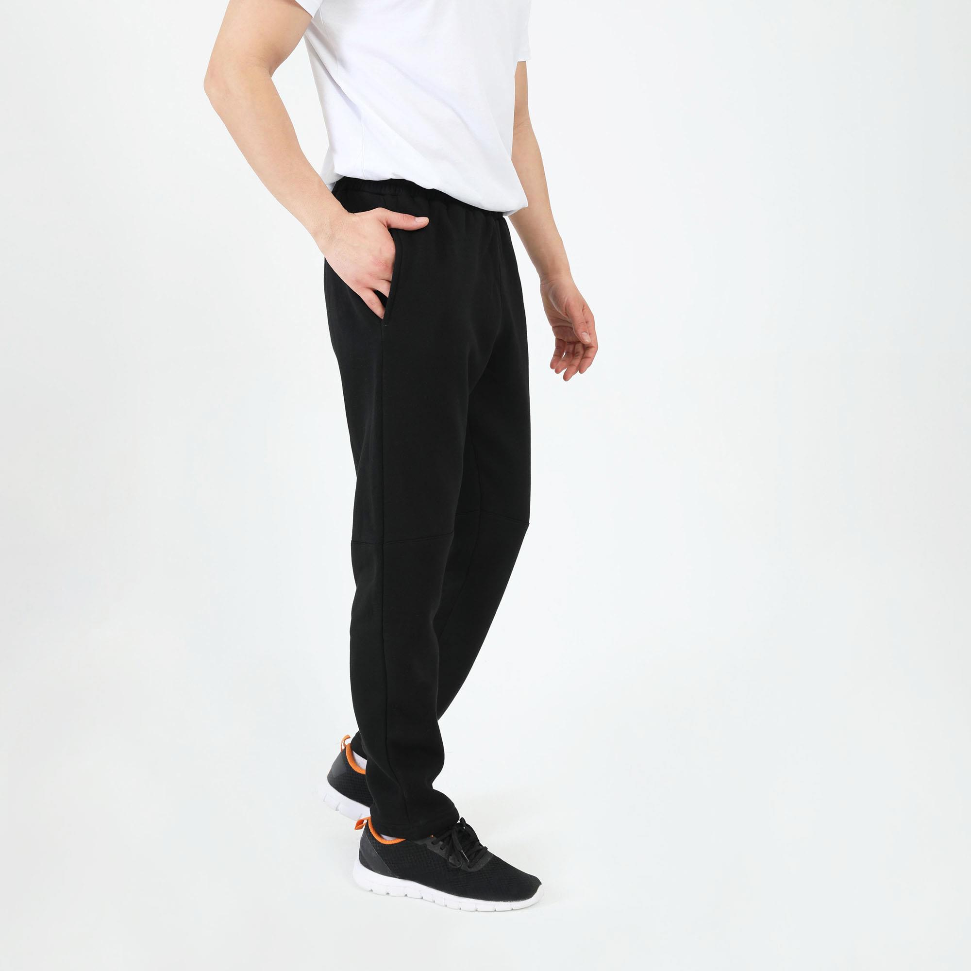 Joma Erkek Günlük Pantolon Largo Lion 4232217 PANTALON LARGO LION