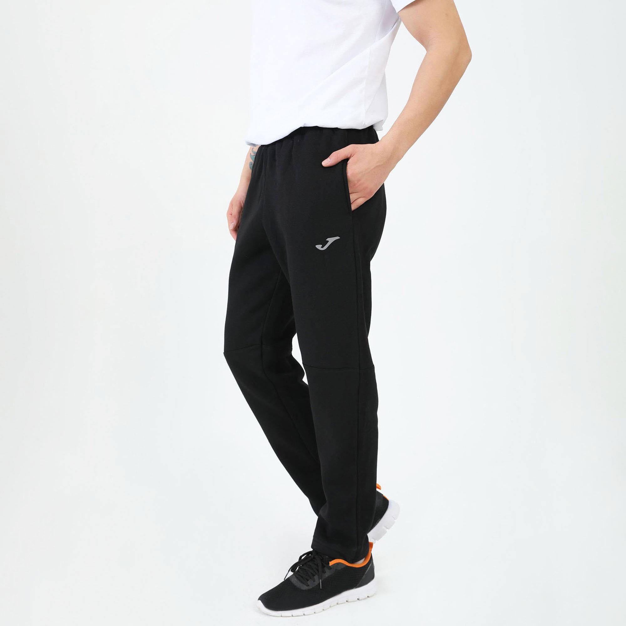 Joma Erkek Günlük Pantolon Largo Lion 4232217 PANTALON LARGO LION