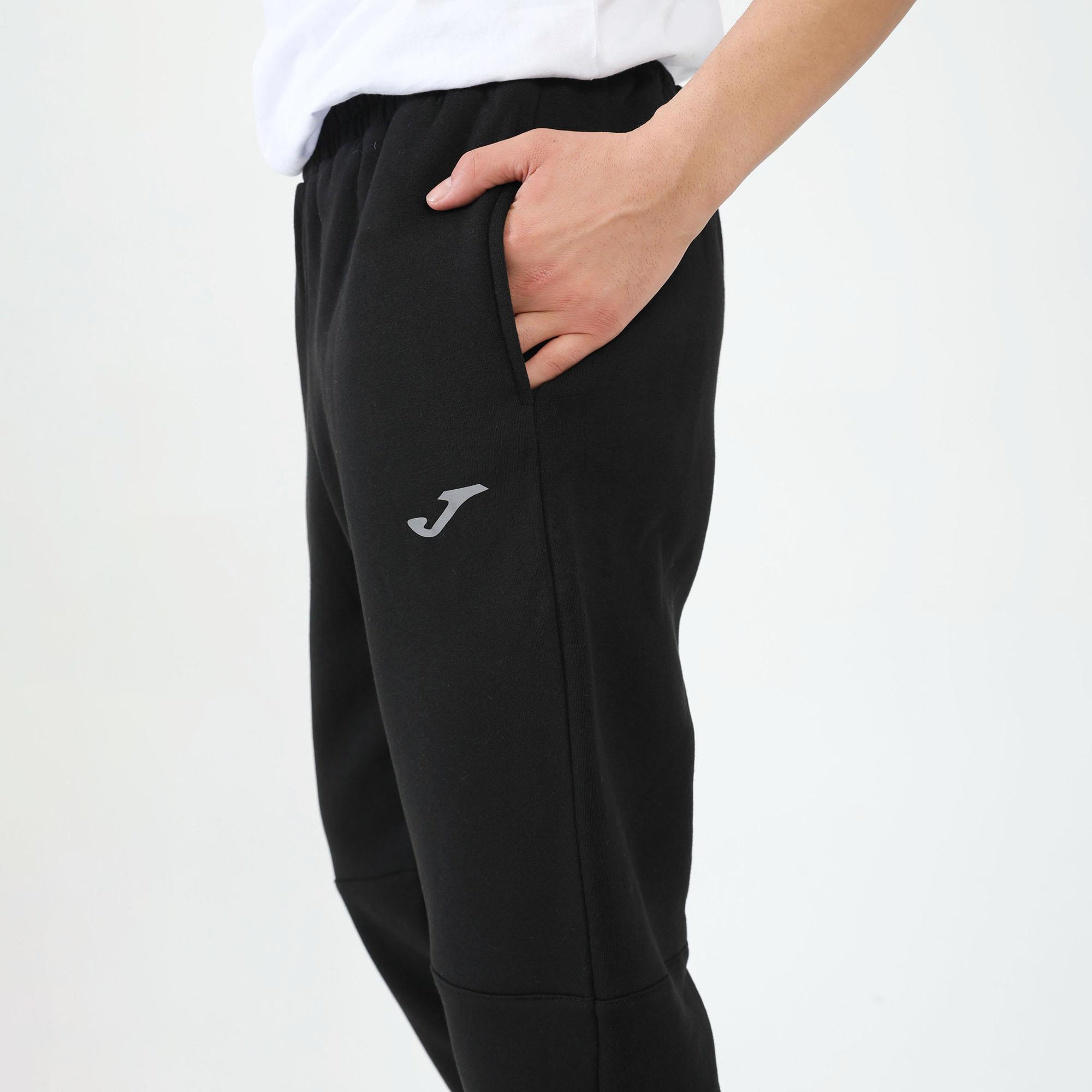 Joma Erkek Günlük Pantolon Largo Lion 4232217 PANTALON LARGO LION