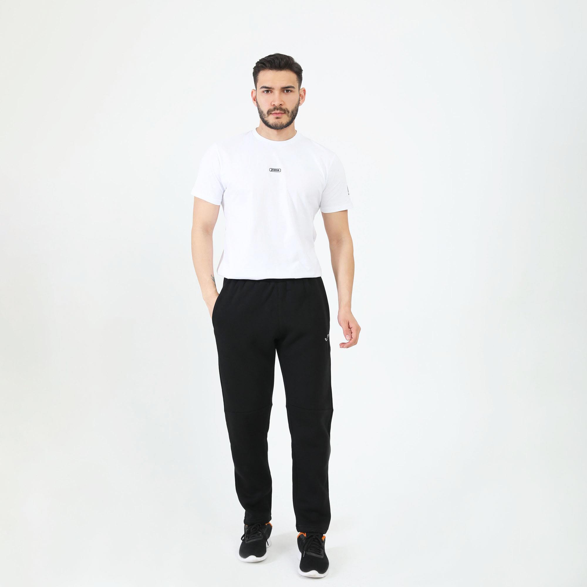 Joma Erkek Günlük Pantolon Largo Lion 4232217 PANTALON LARGO LION