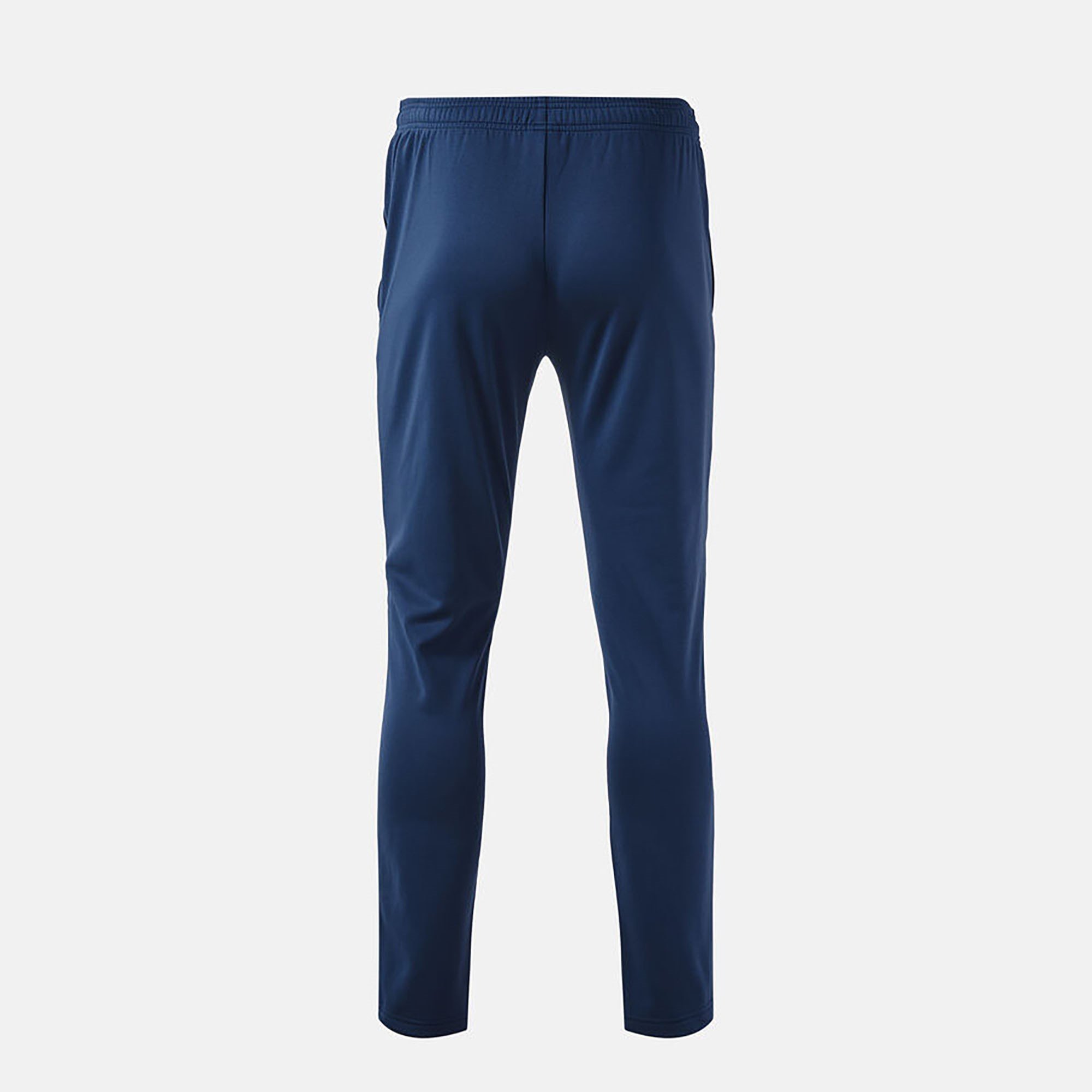 Joma Erkek Günlük Pantolon Long Pants Championship 20 Dark Navy 105202.331
