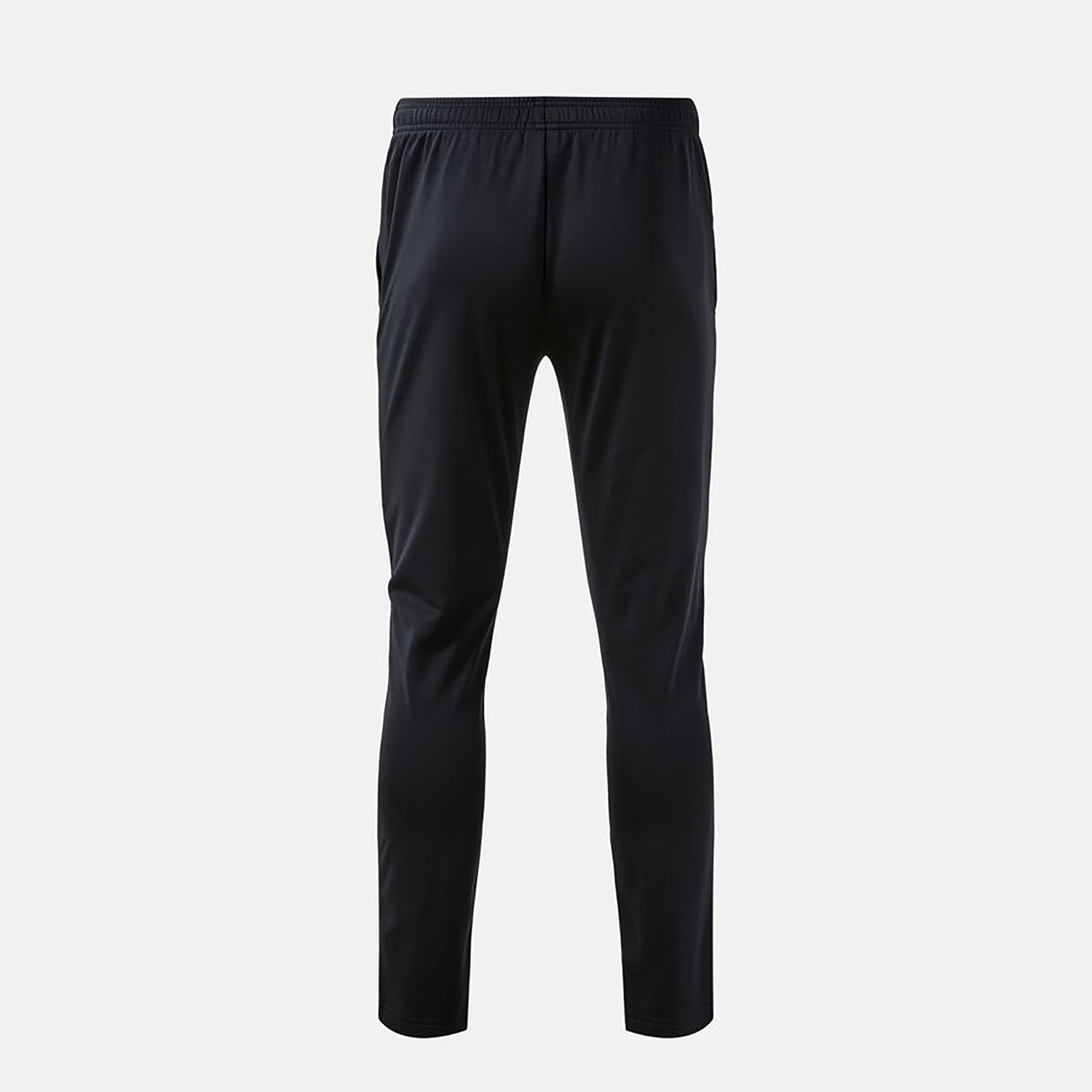 Joma Erkek Günlük Pantolon Long Pants Championship 20 105202.100