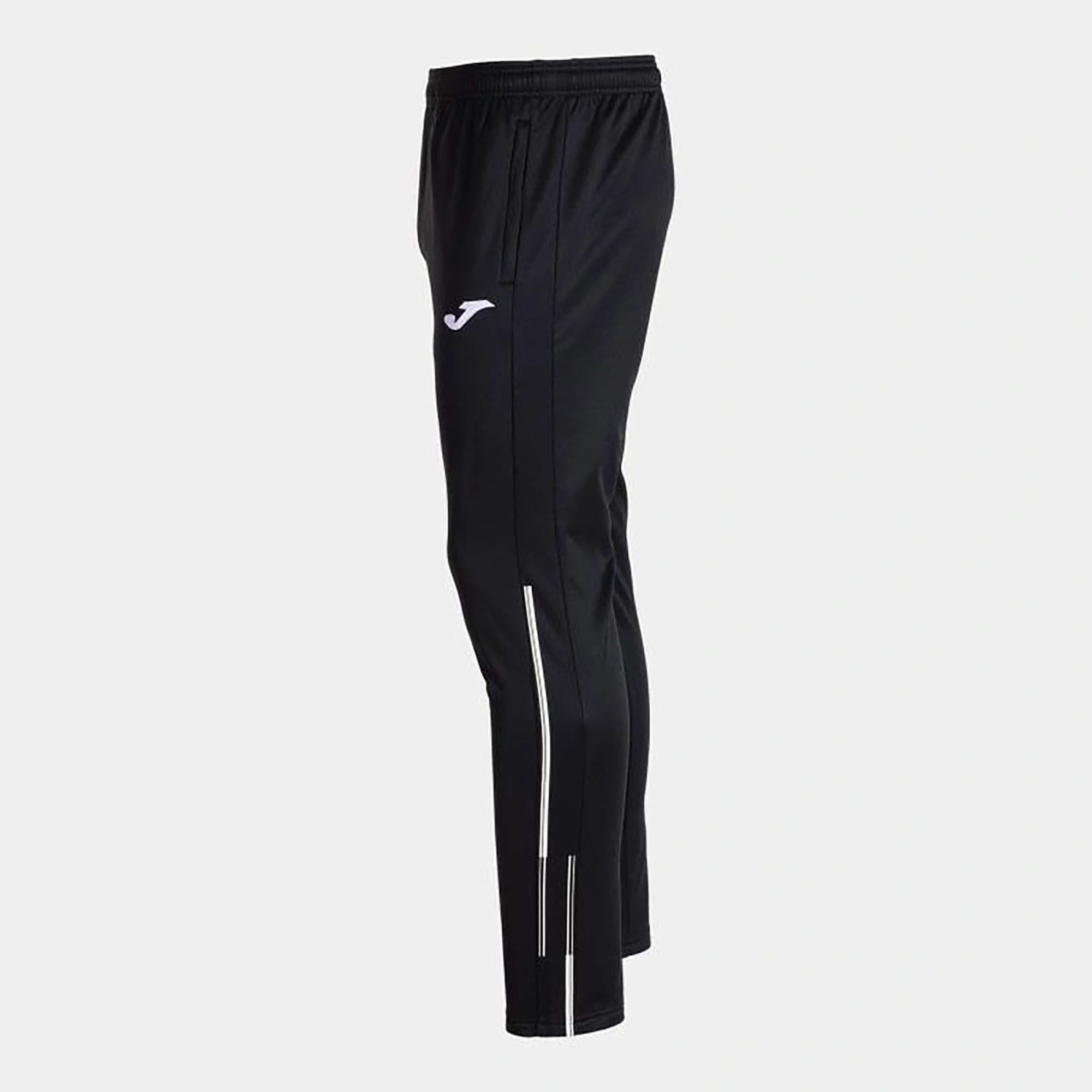 Joma Erkek Günlük Pantolon Pantolon Largo Championship 104281.102
