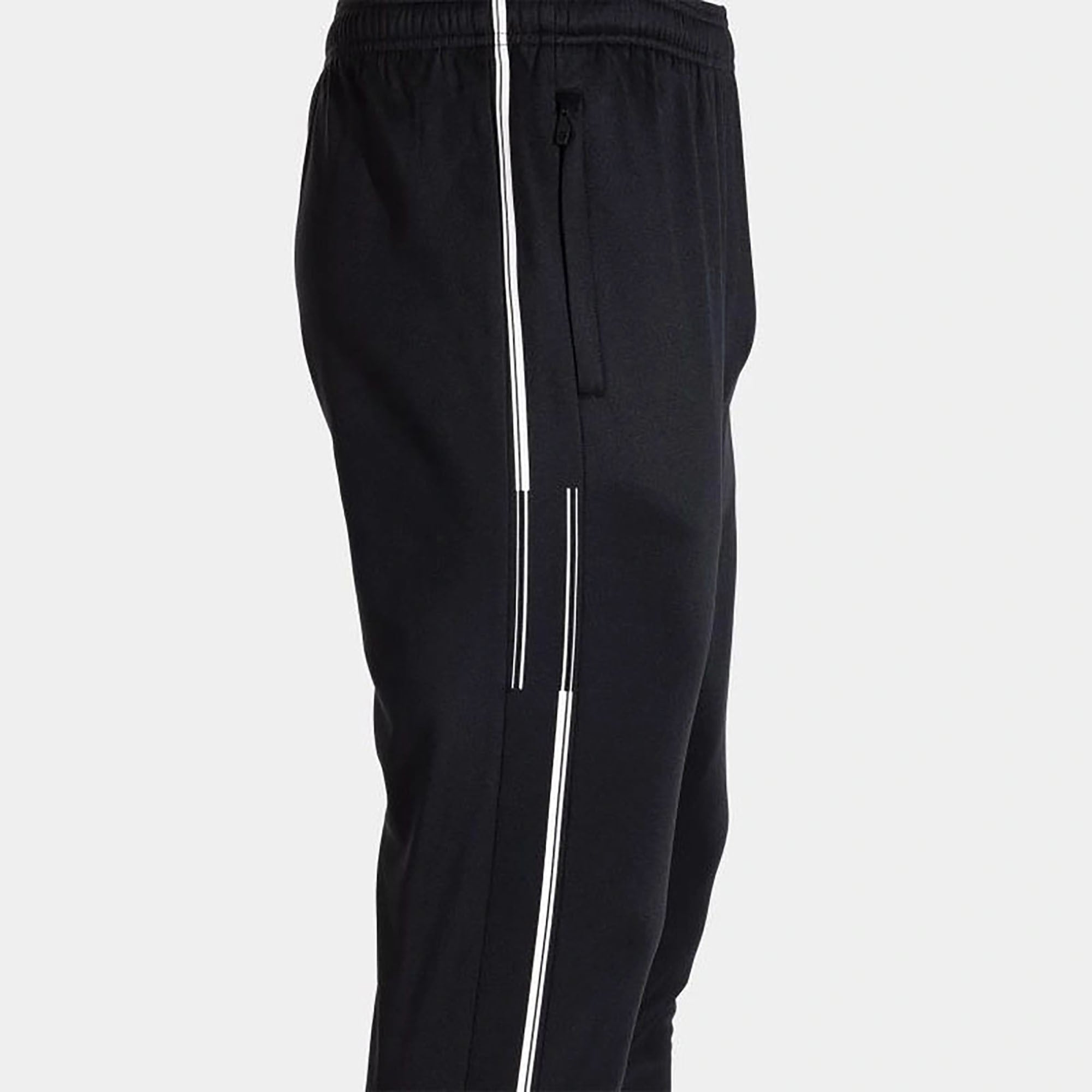 Joma Erkek Günlük Pantolon Pantolon Largo Championship 104281.102