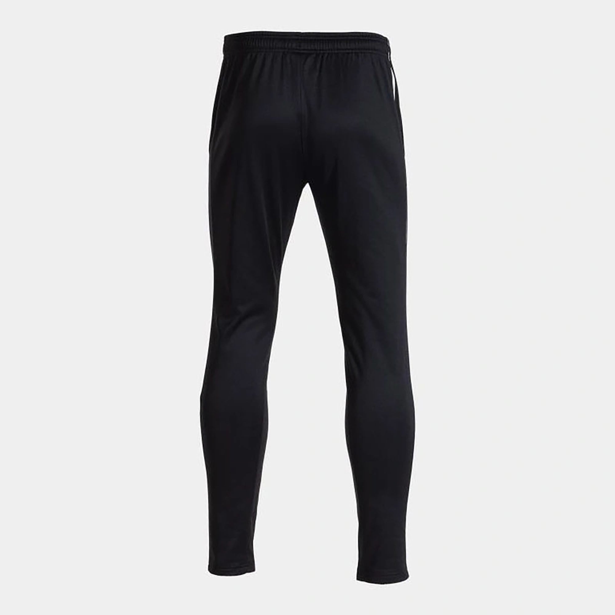 Joma Erkek Günlük Pantolon Pantolon Largo Championship 104281.102