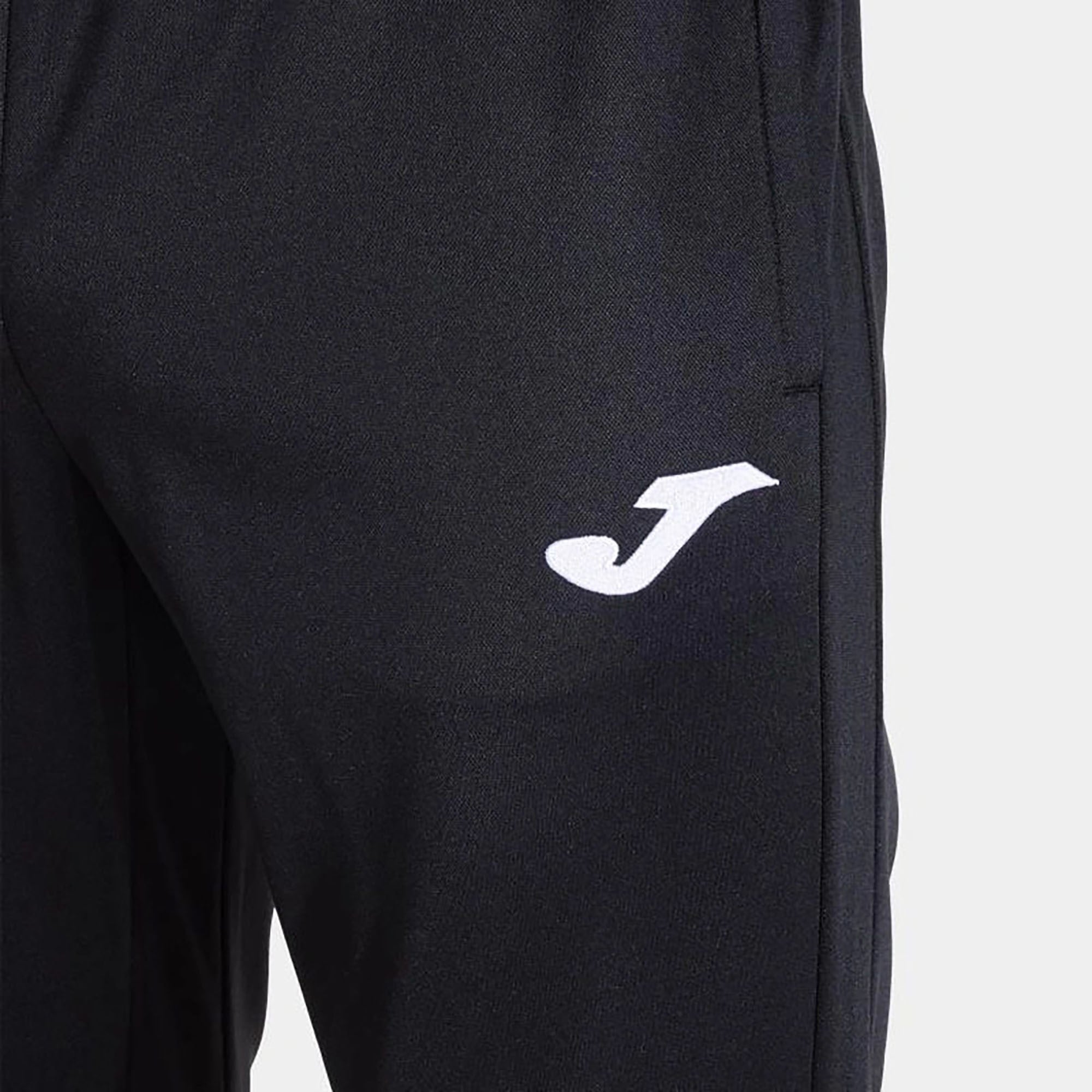 Joma Erkek Günlük Pantolon Pantolon Largo Championship 104281.102
