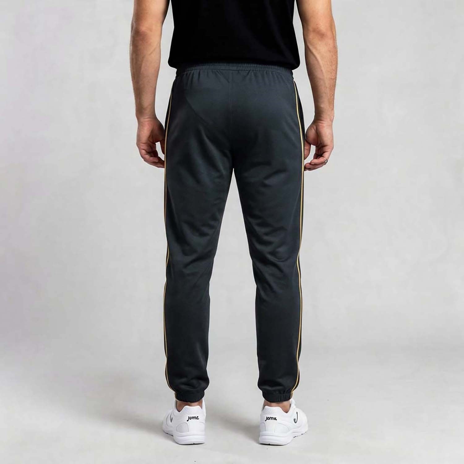 Joma Erkek Günlük Pantolon Sharp 4241208