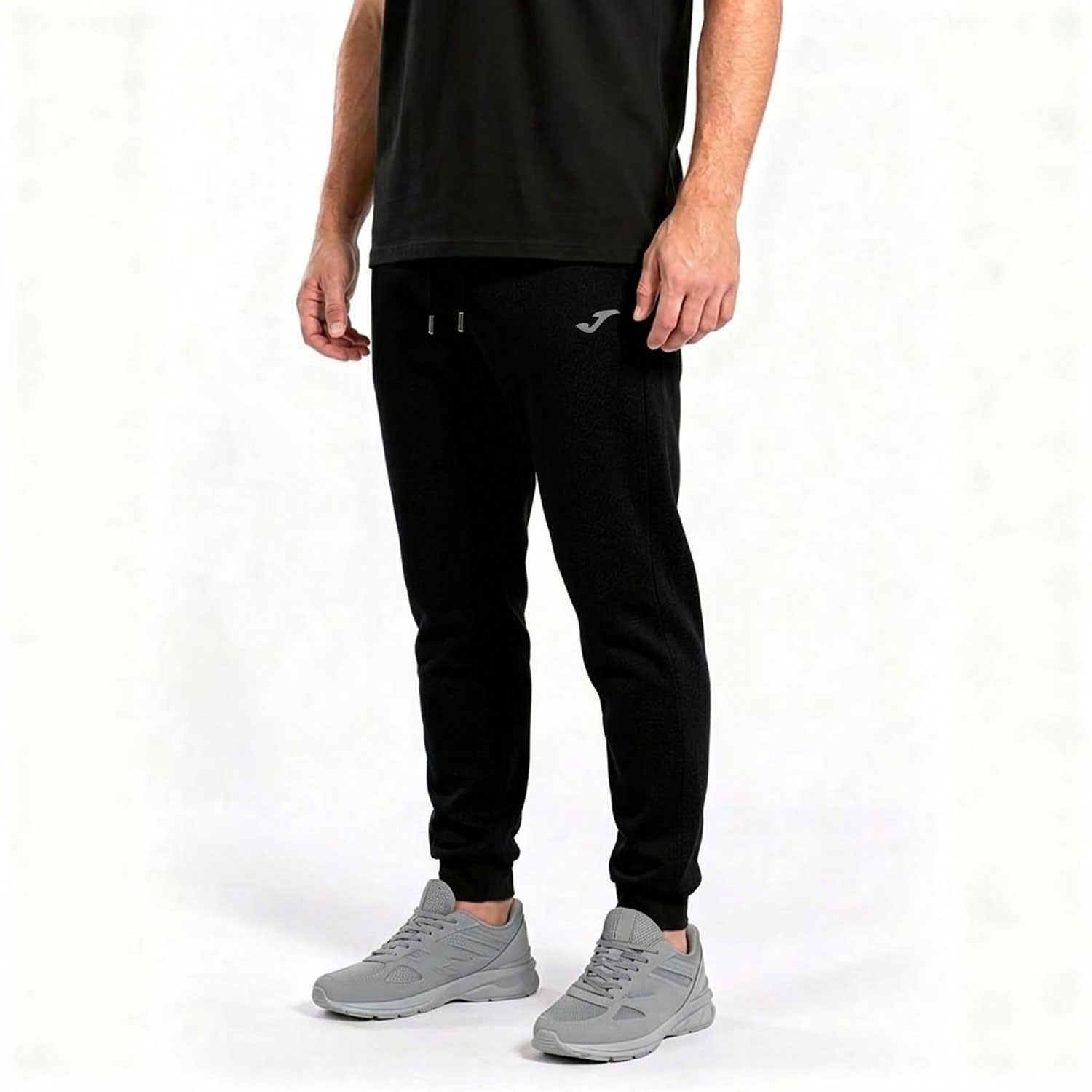 Joma Erkek Günlük Pantolon Simple 4241200