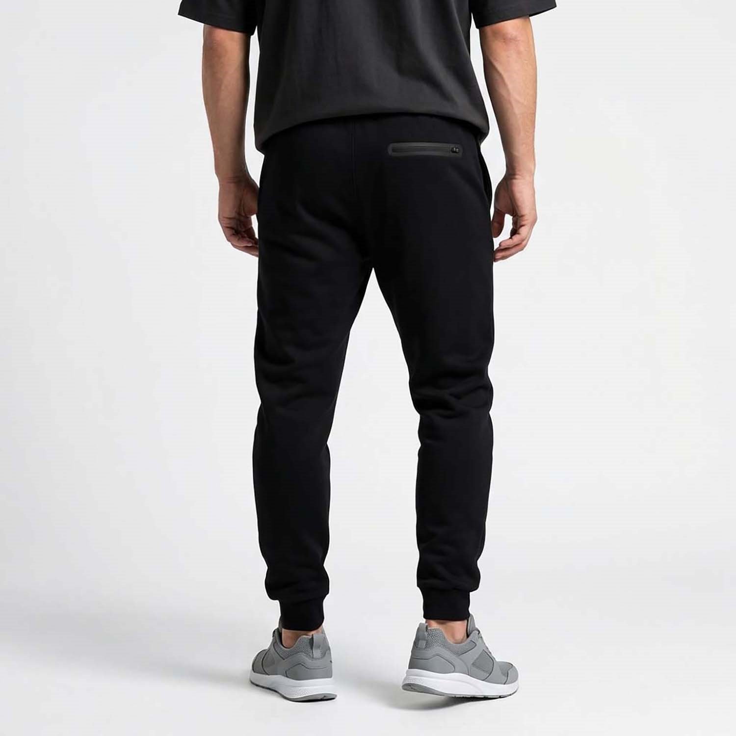 Joma Erkek Günlük Pantolon Simple 4241200