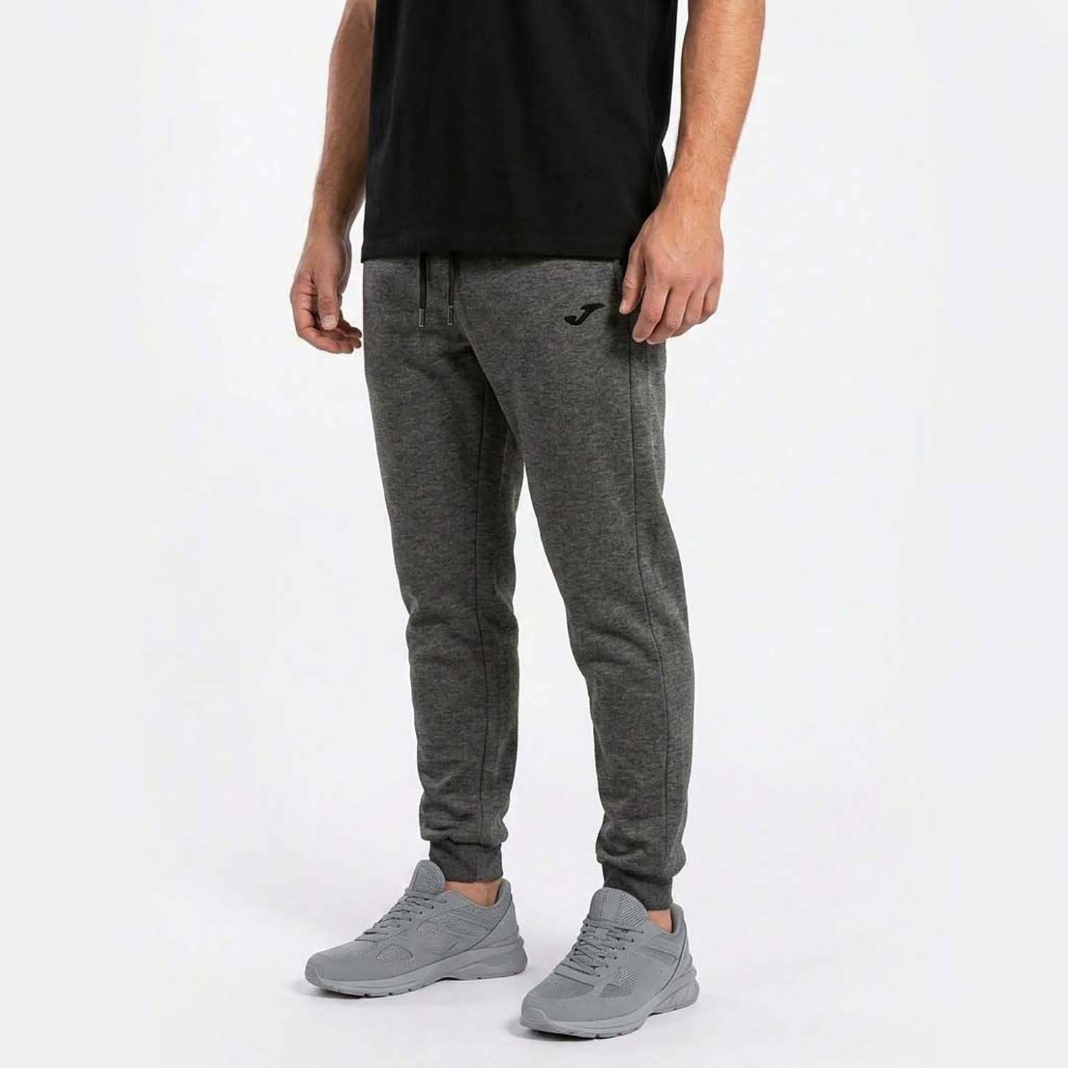 Joma Erkek Günlük Pantolon Simple 4241200
