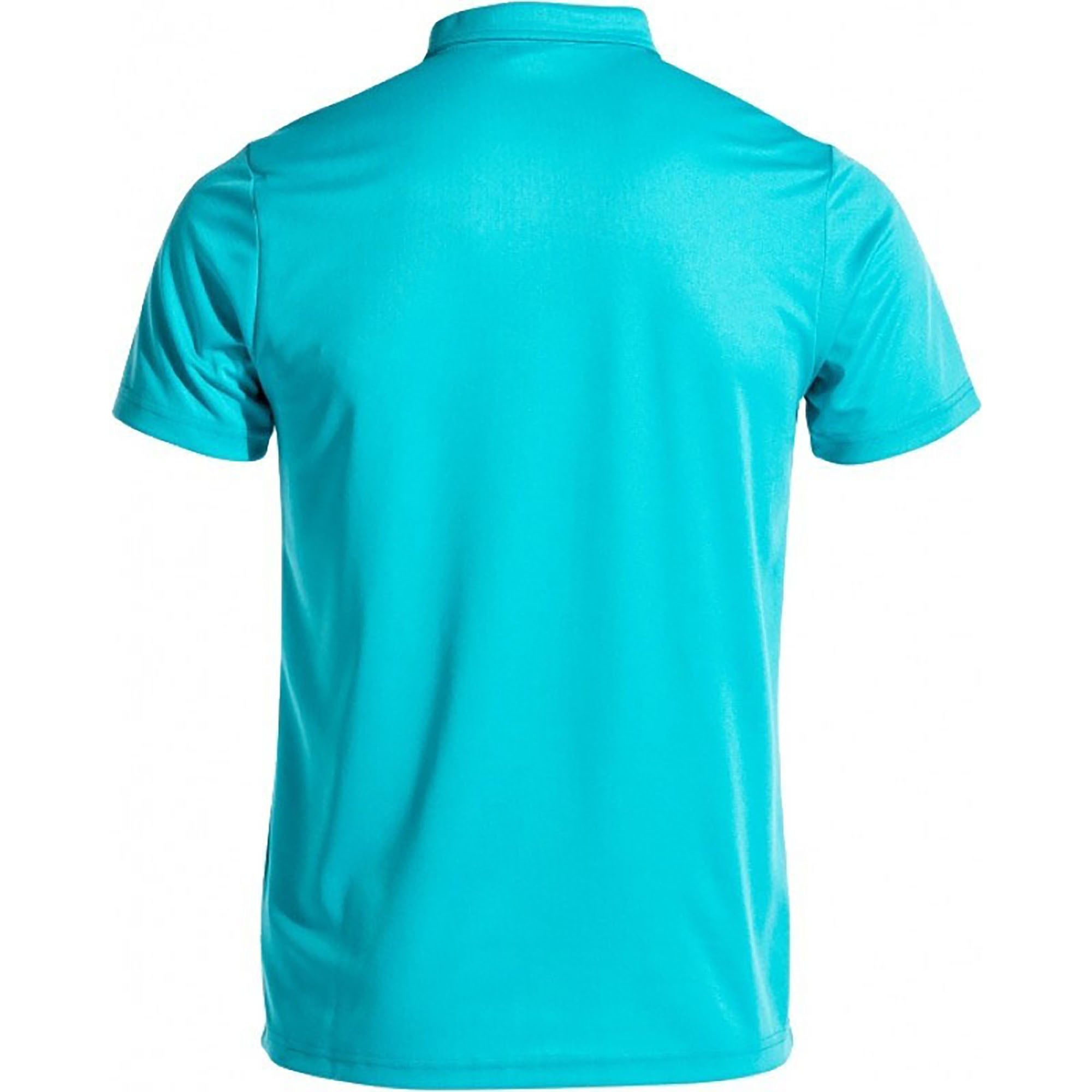 Joma Erkek Günlük Polo T-shirt Hobby Short Sleeve  100437.010