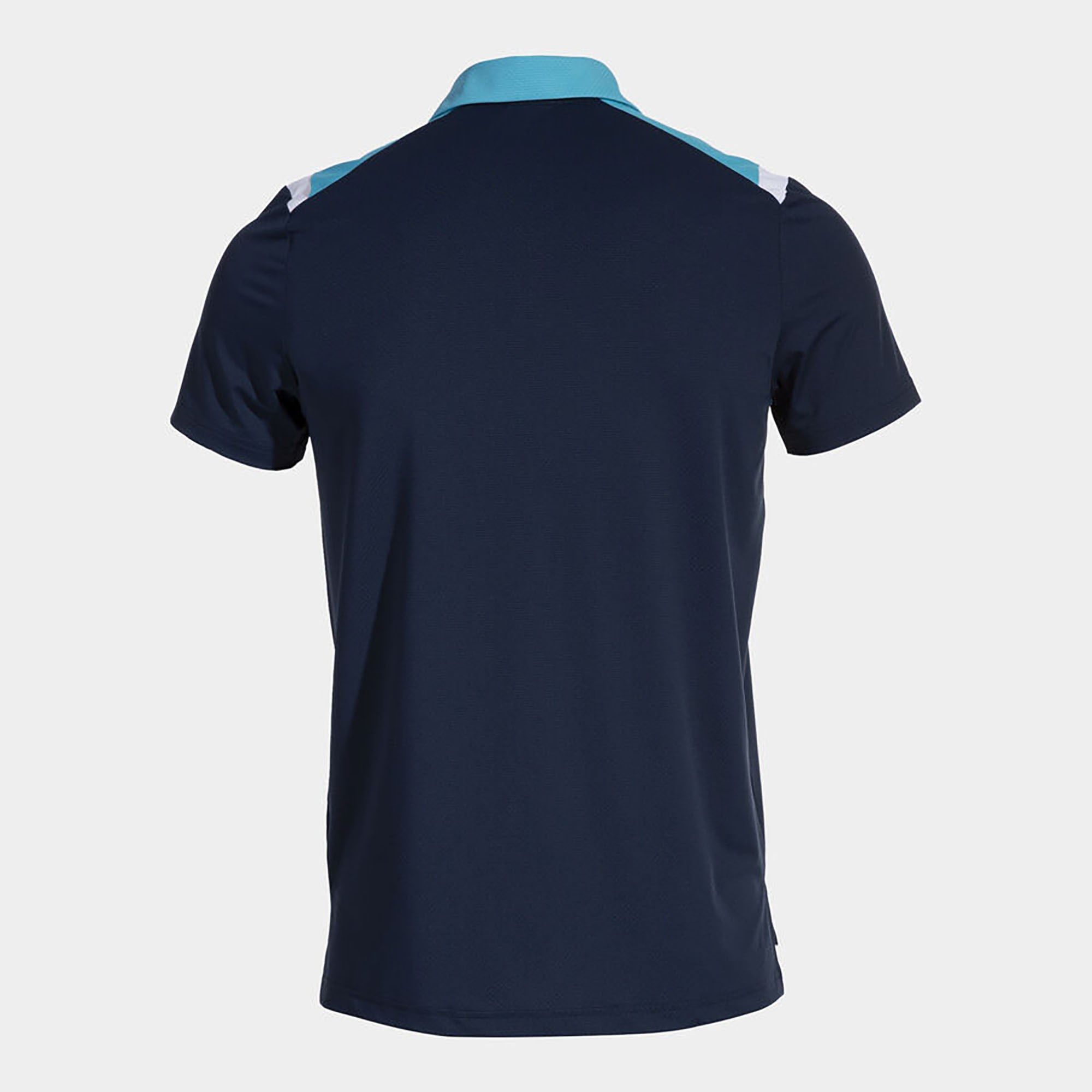 Joma Erkek Günlük Polo T-Shirt Toledo Short Sleeve 103736.342
