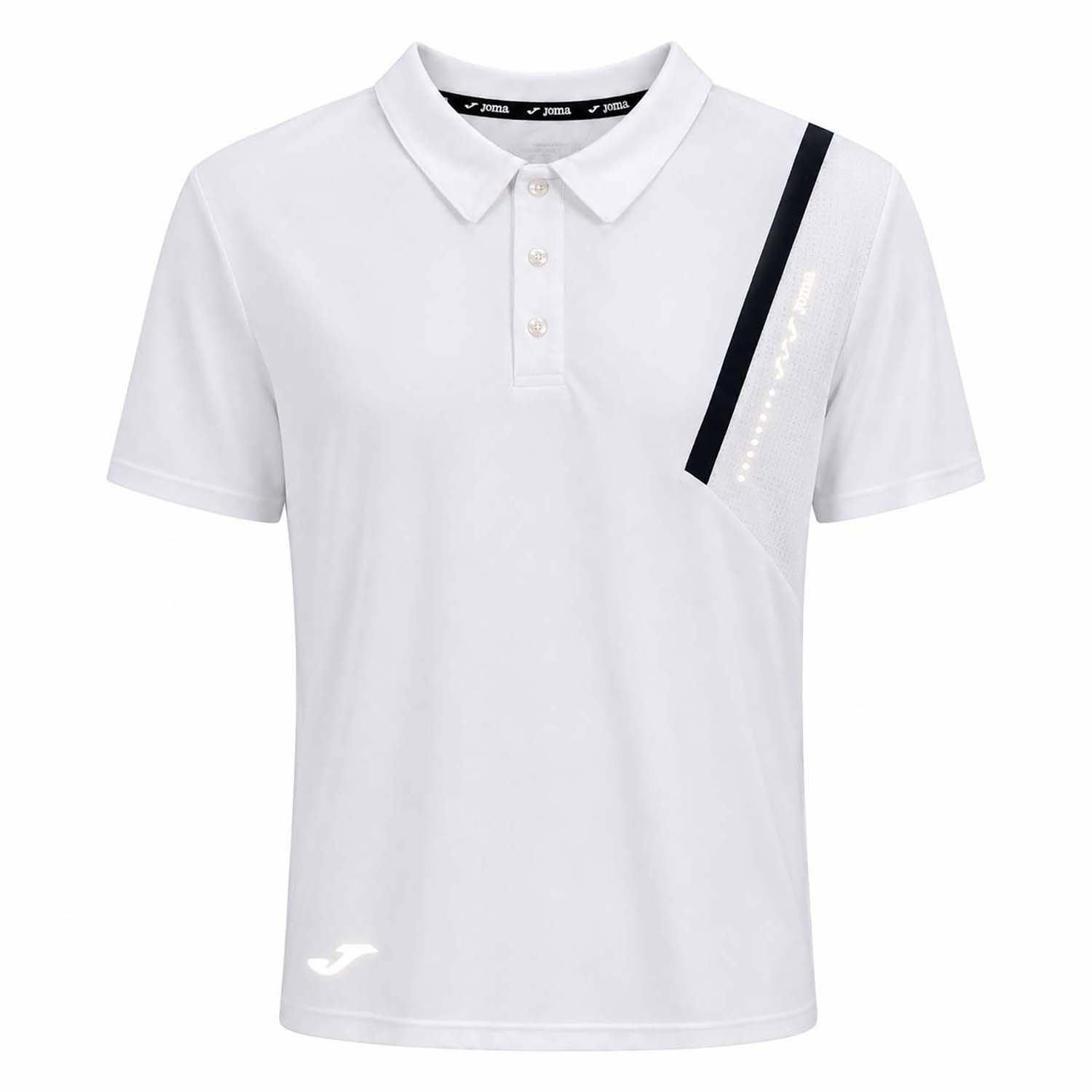 Joma Erkek Günlük  Polo Yaka T-ShirtStyle 4241118