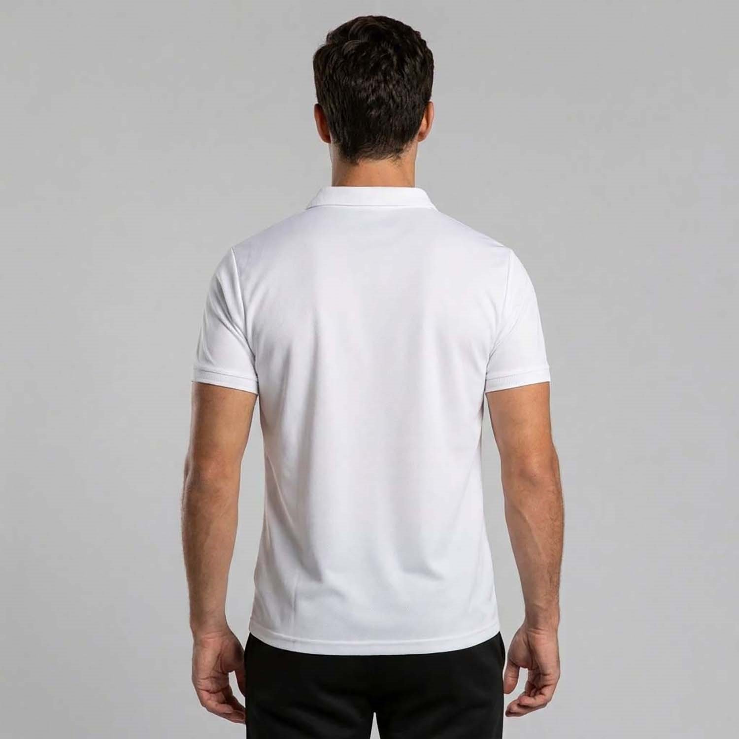 Joma Erkek Günlük  Polo Yaka T-ShirtStyle 4241118