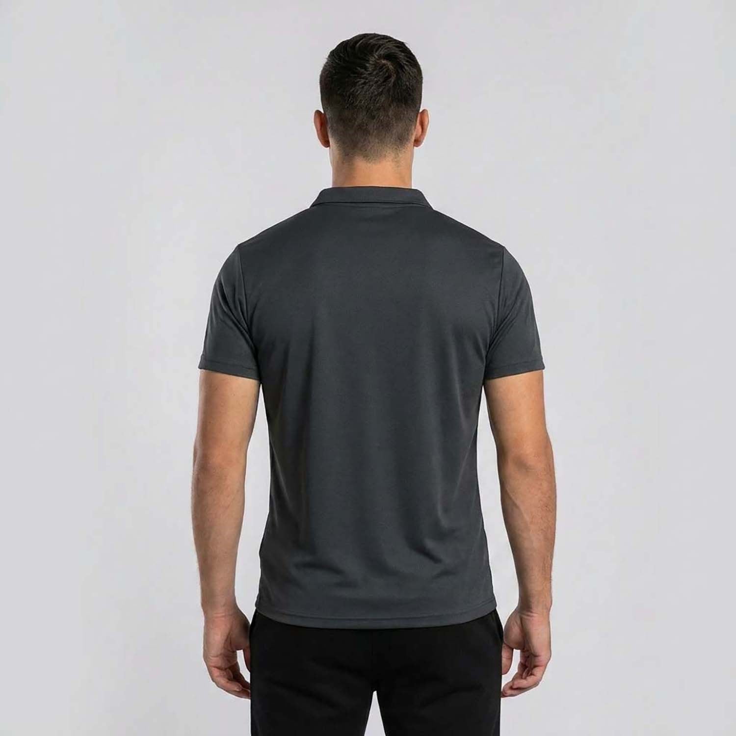 Joma Erkek Günlük  Polo Yaka T-ShirtStyle 4241118