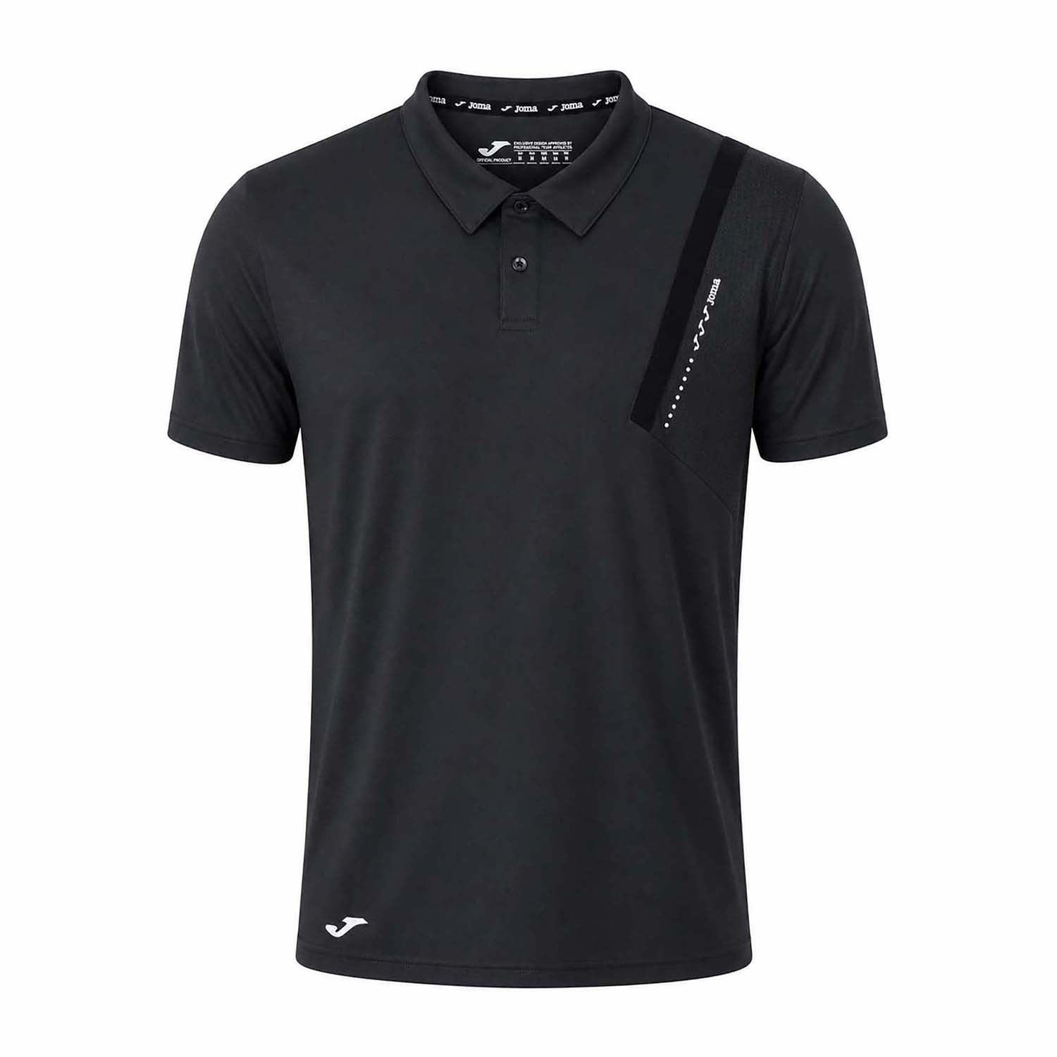 Joma Erkek Günlük  Polo Yaka T-ShirtStyle 4241118