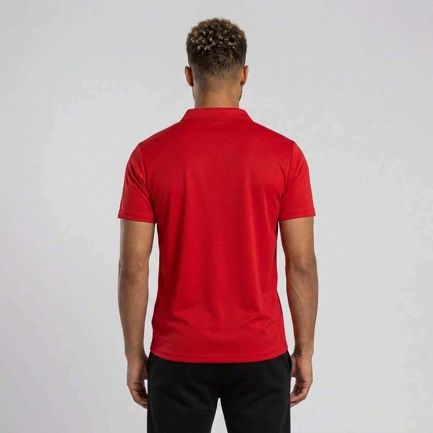 Joma Erkek Günlük  Polo Yaka T-ShirtStyle 4241118