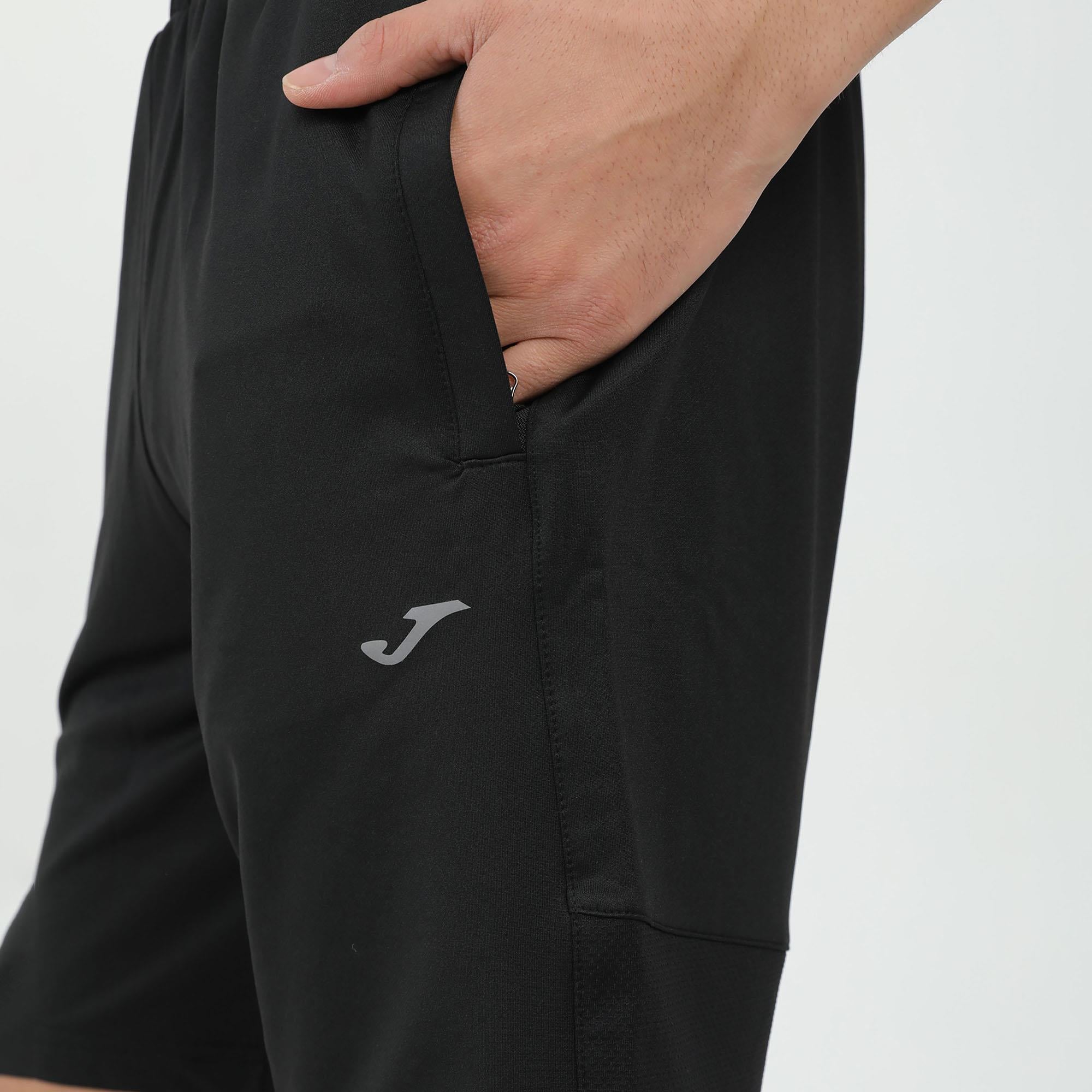 Joma Erkek Günlük Şort Poly. Marvel M 4232404