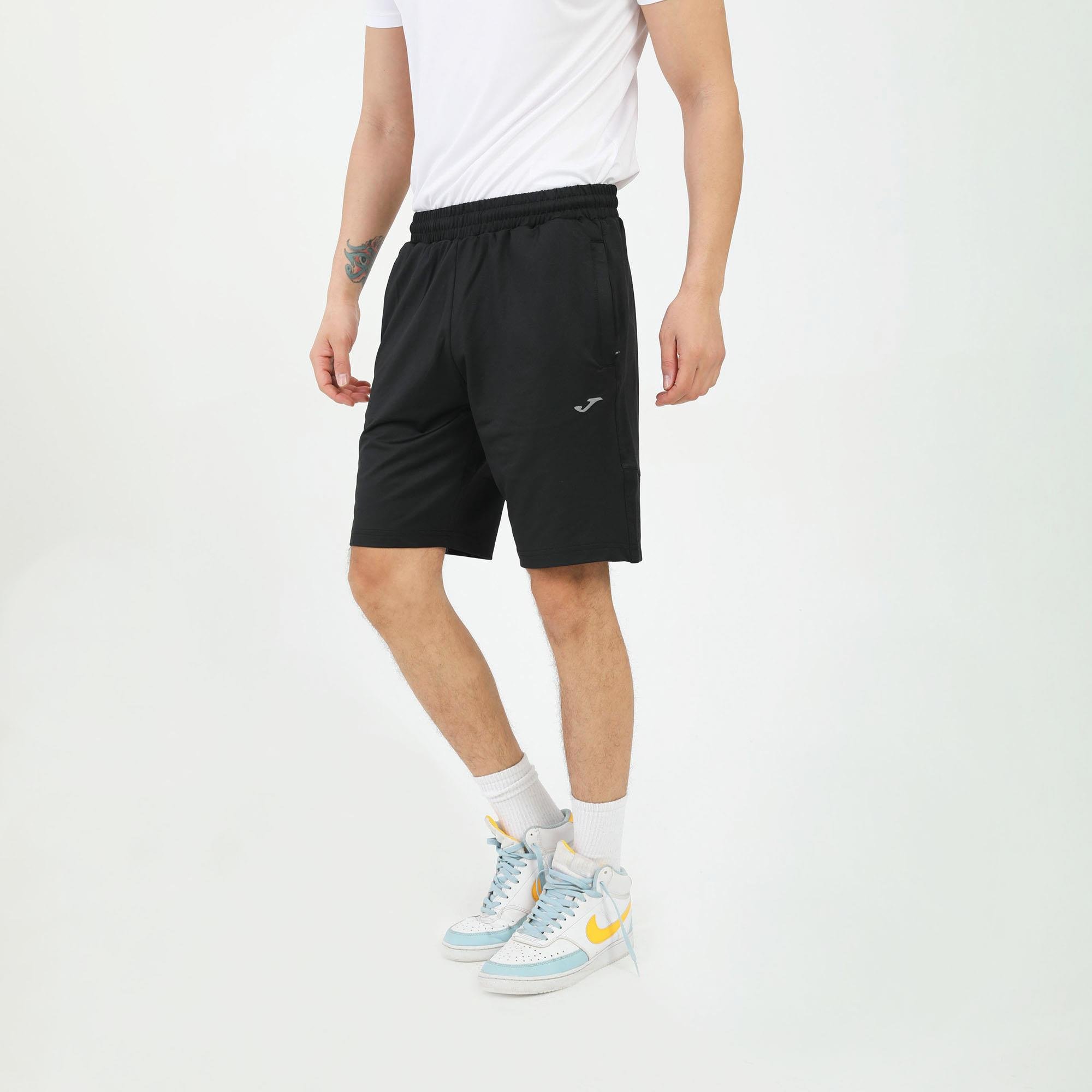Joma Erkek Günlük Şort Poly. Marvel M 4232404