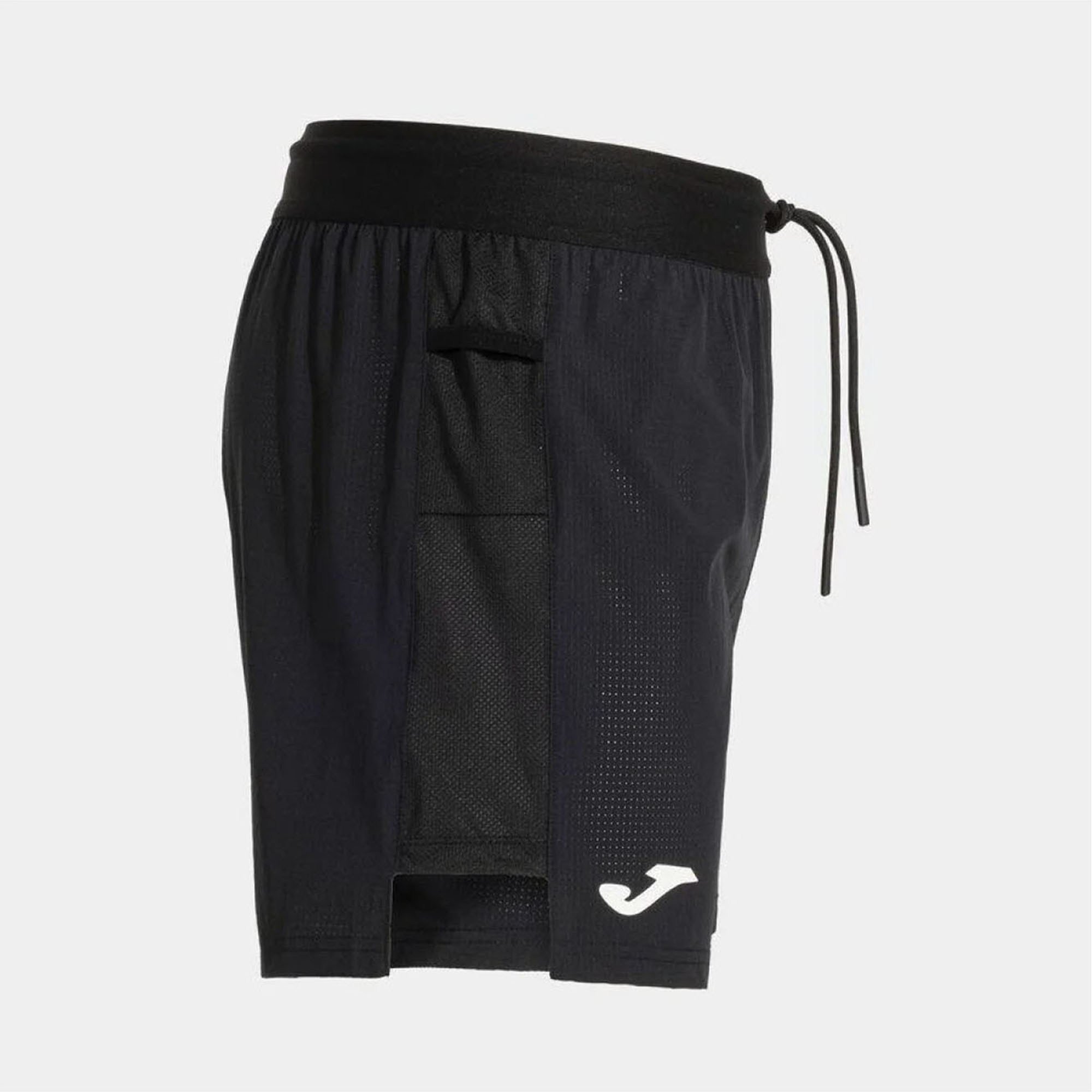 Joma Erkek Günlük Şort R-City Iconic Short 103170.100