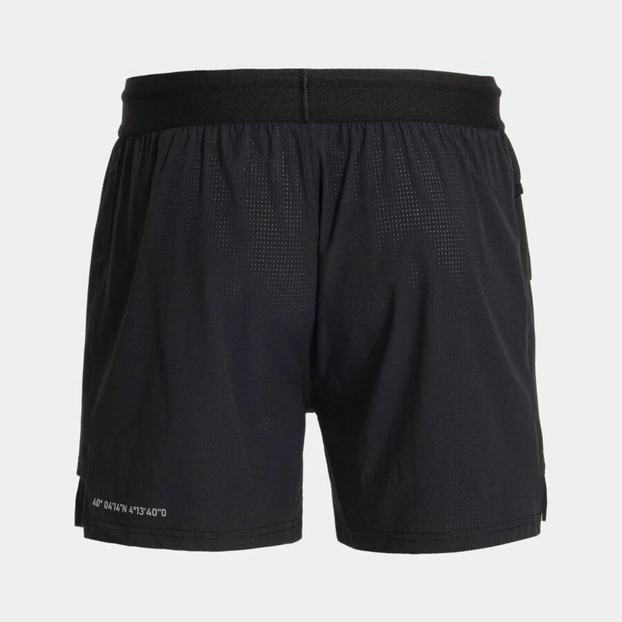 Joma Erkek Günlük Şort R-City Iconic Short 103170.100
