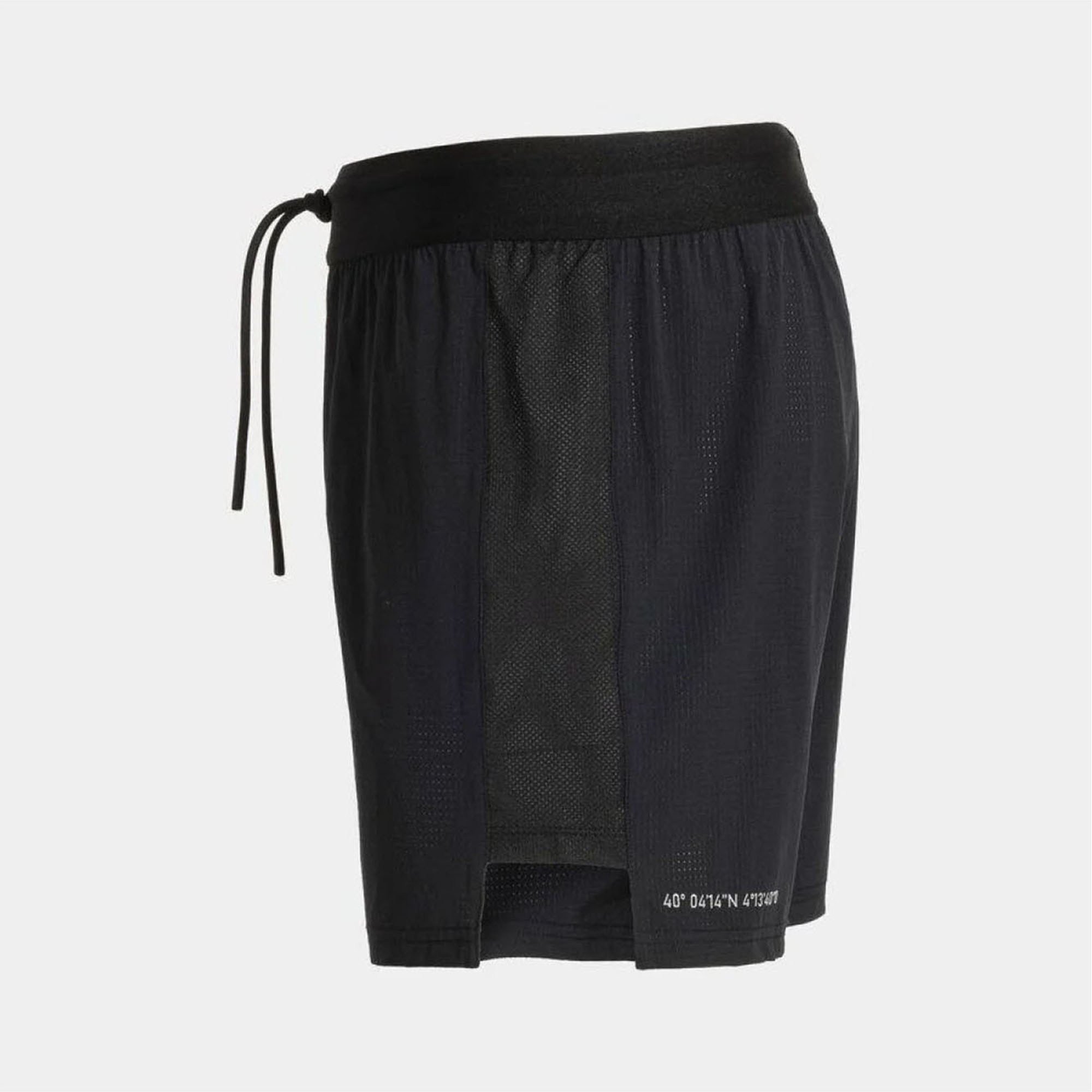 Joma Erkek Günlük Şort R-City Iconic Short 103170.100