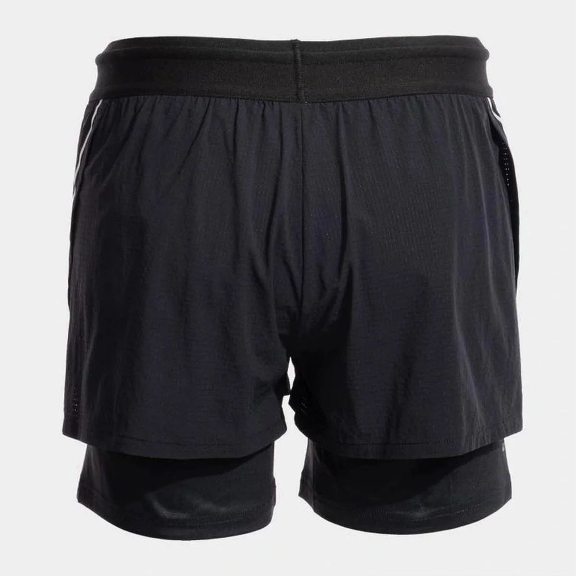 Joma Erkek Günlük Şort R-Night Short 901830.100