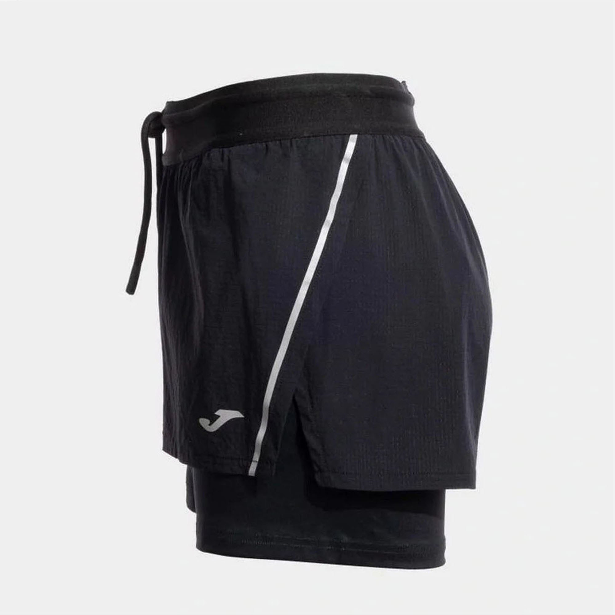 Joma Erkek Günlük Şort R-Night Short 901830.100