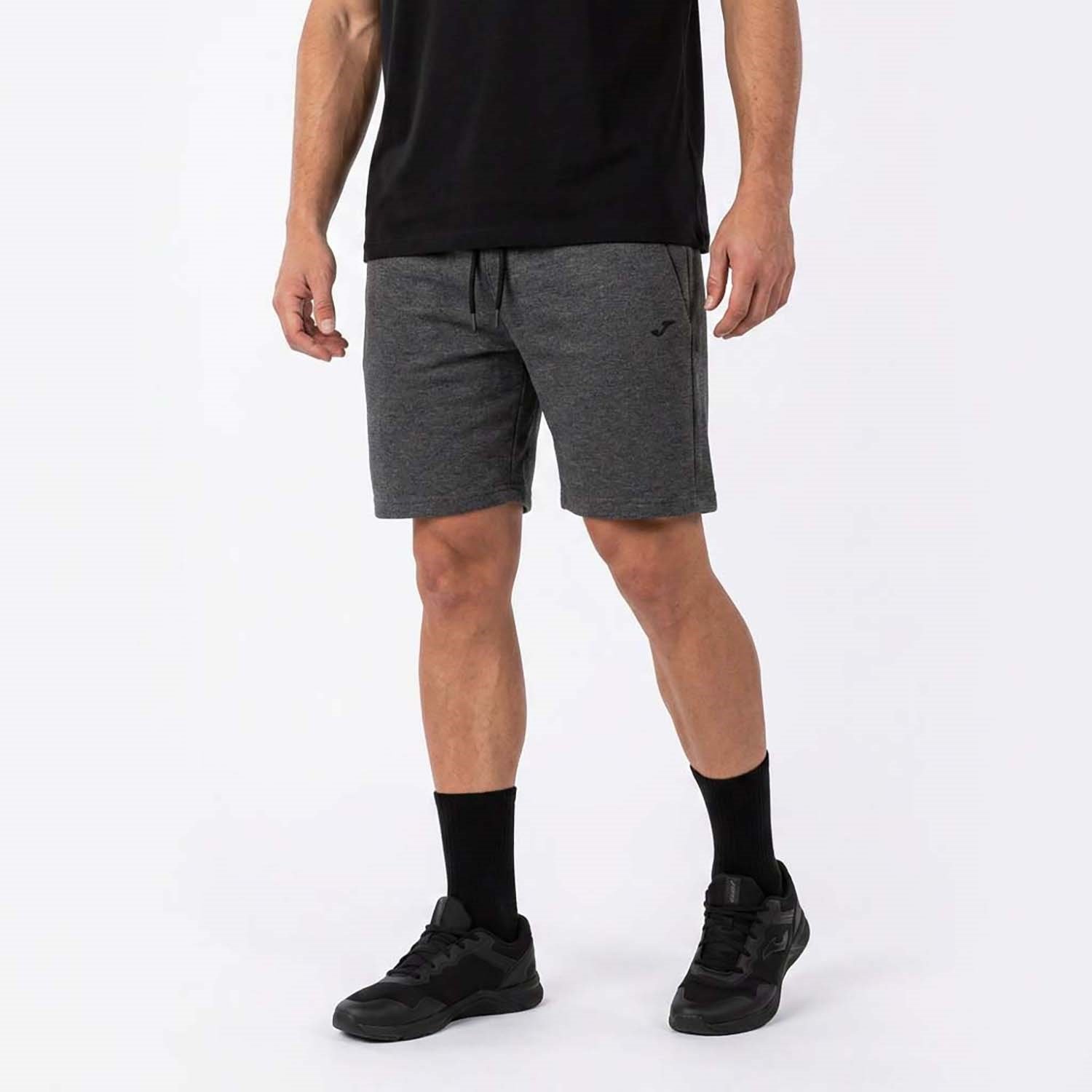 Joma Erkek Günlük Şort Simple 4241401